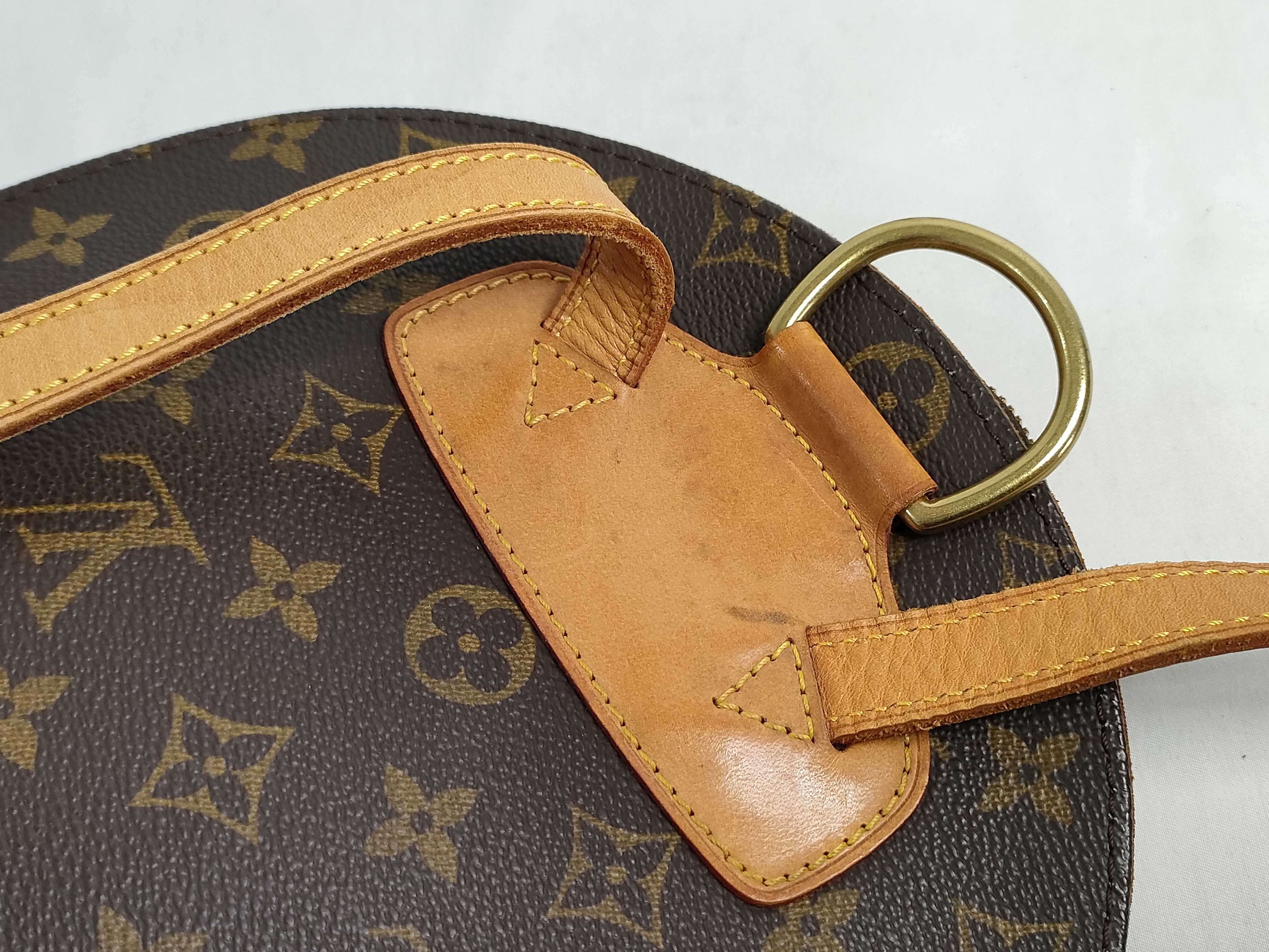 bag backpack — view 5
