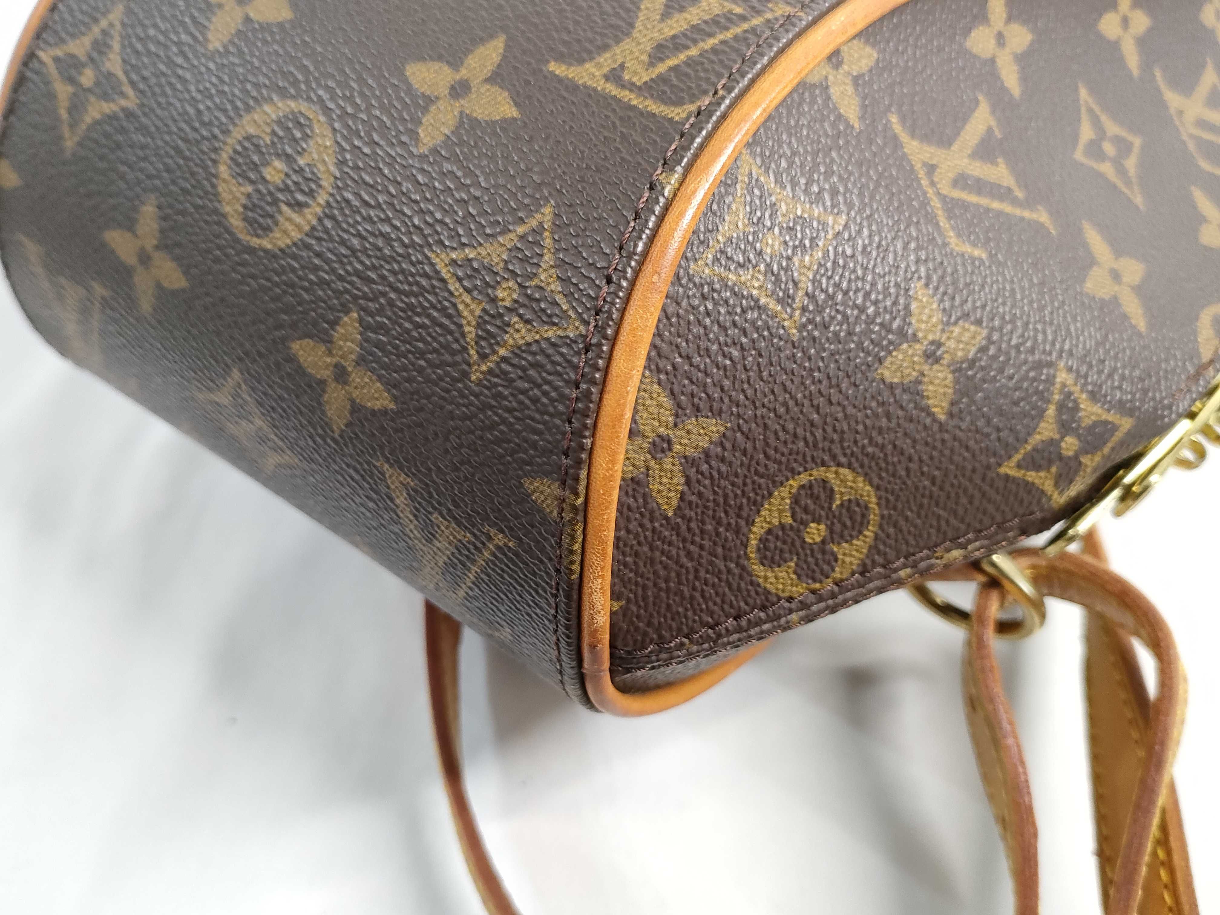 bag backpack — view 6