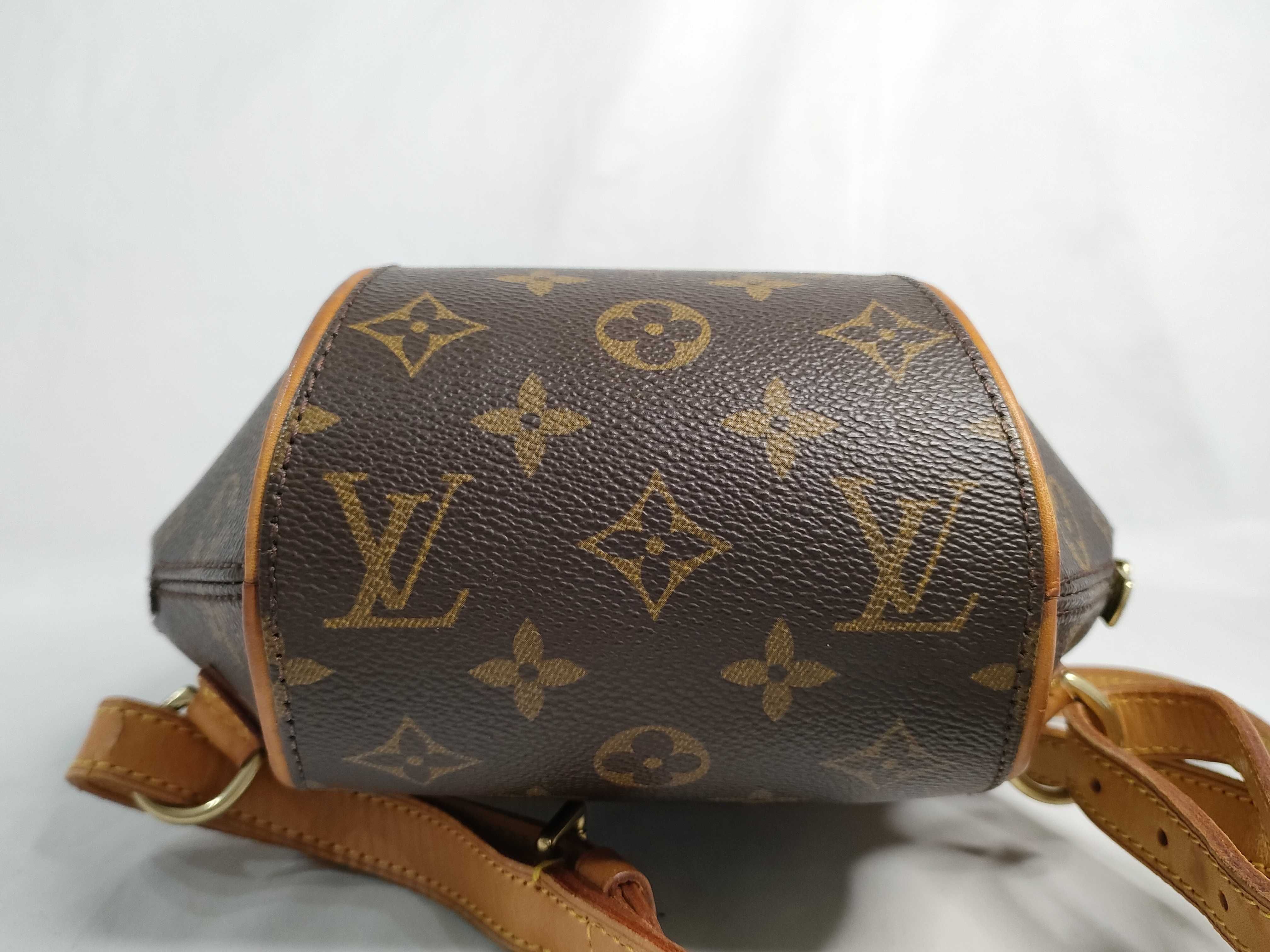 bag backpack — view 7