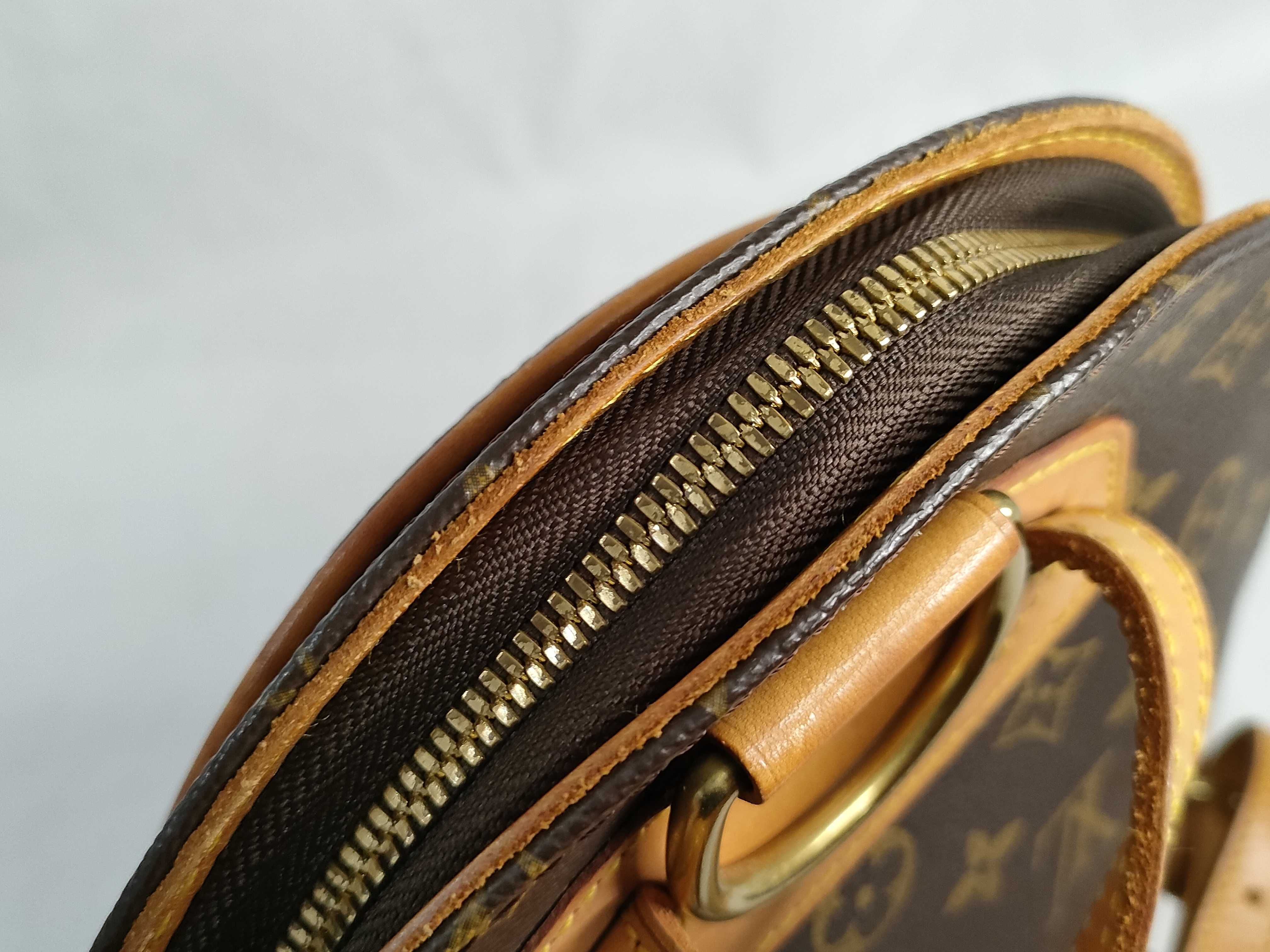 bag backpack — view 8