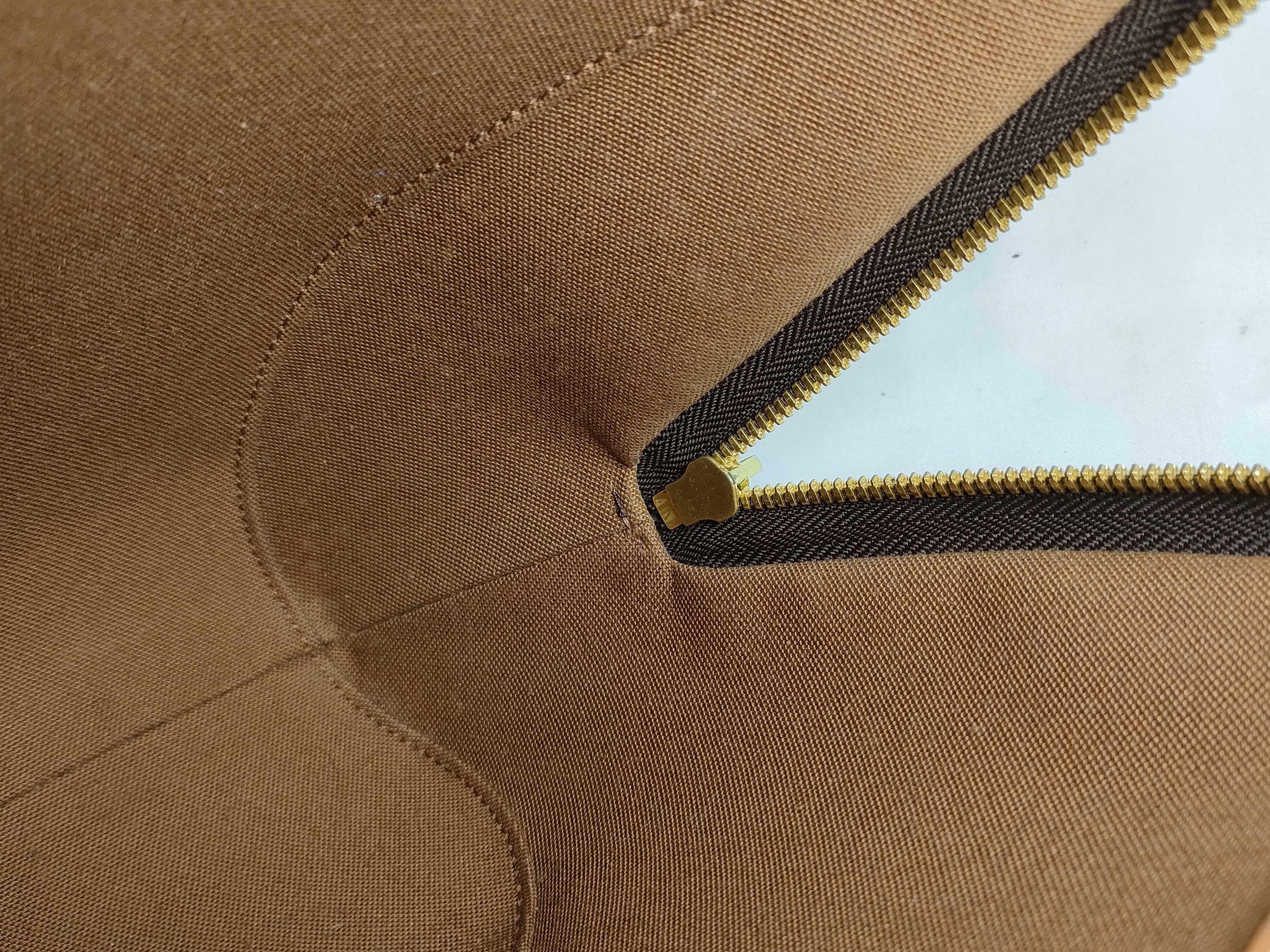 bag backpack — view 9