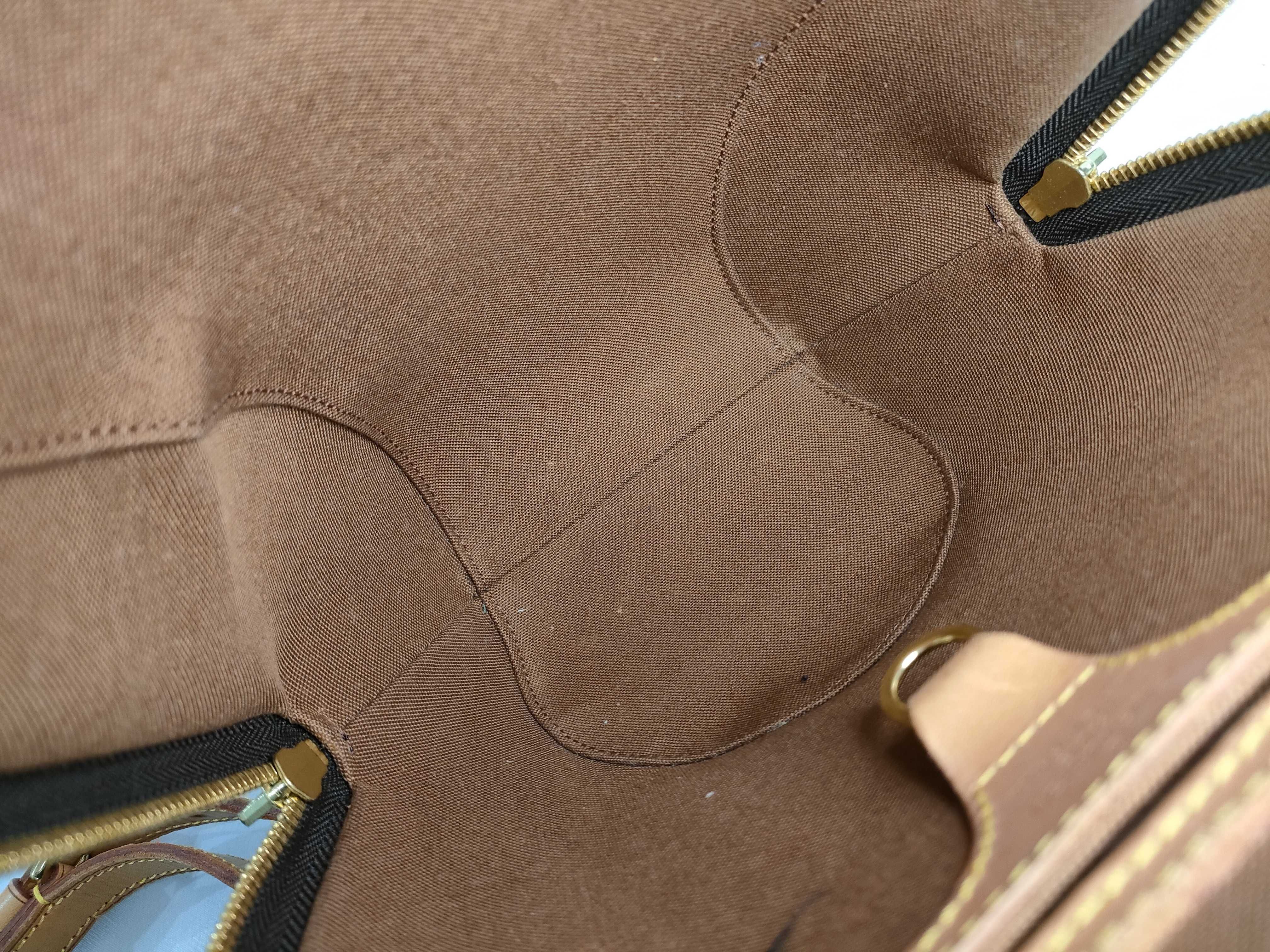 bag backpack — view 10
