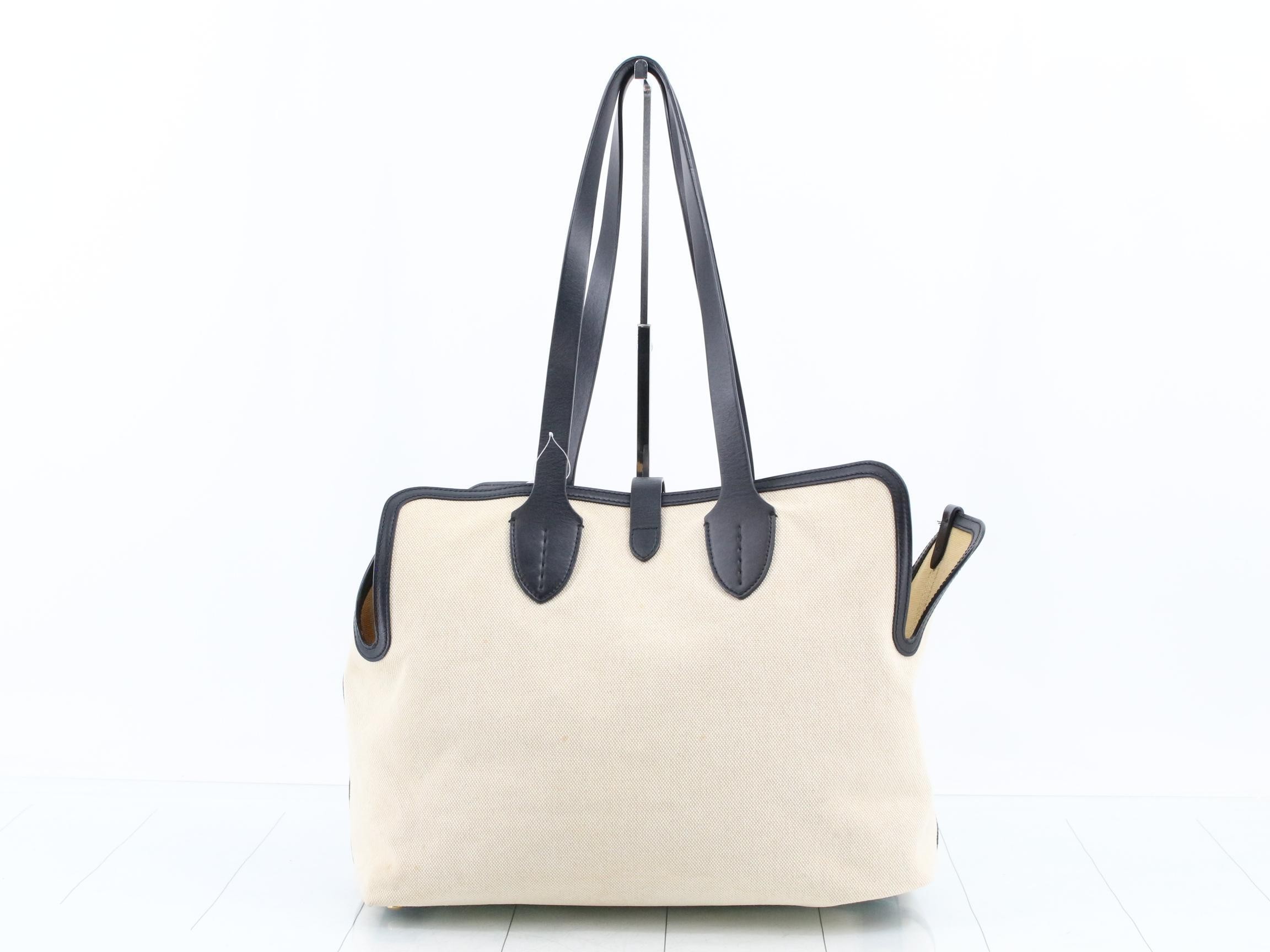 Other lines: Bags and tote bags — view 2