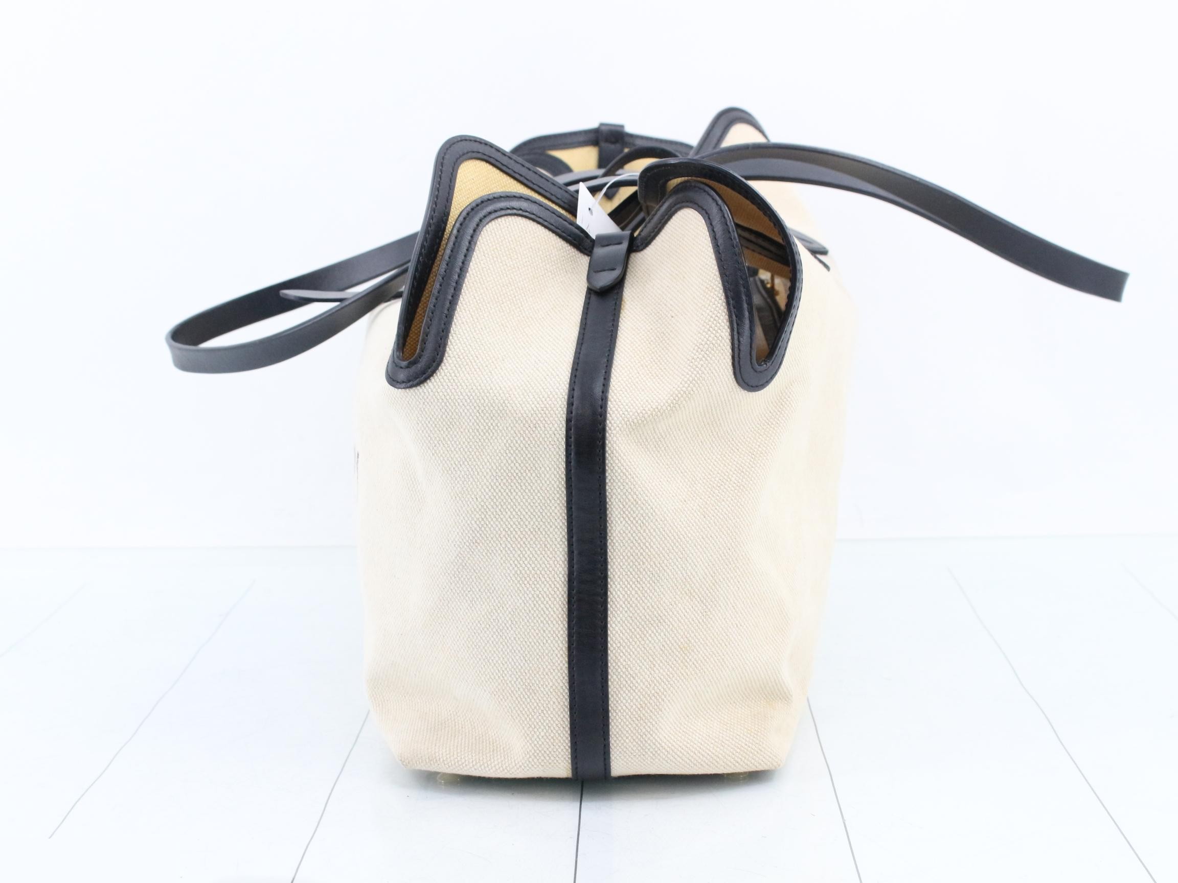 Other lines: Bags and tote bags — view 3