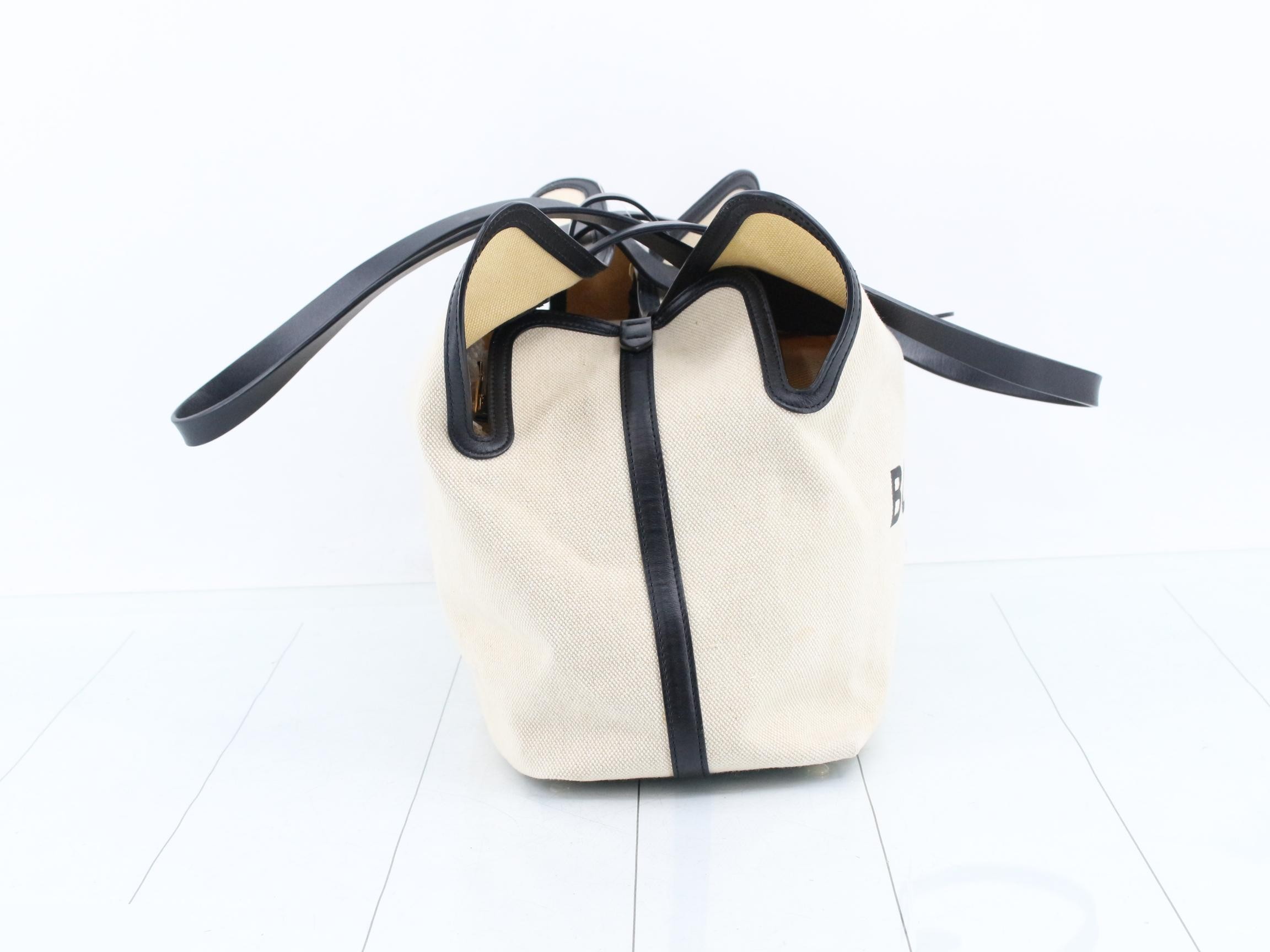 Other lines: Bags and tote bags — view 4