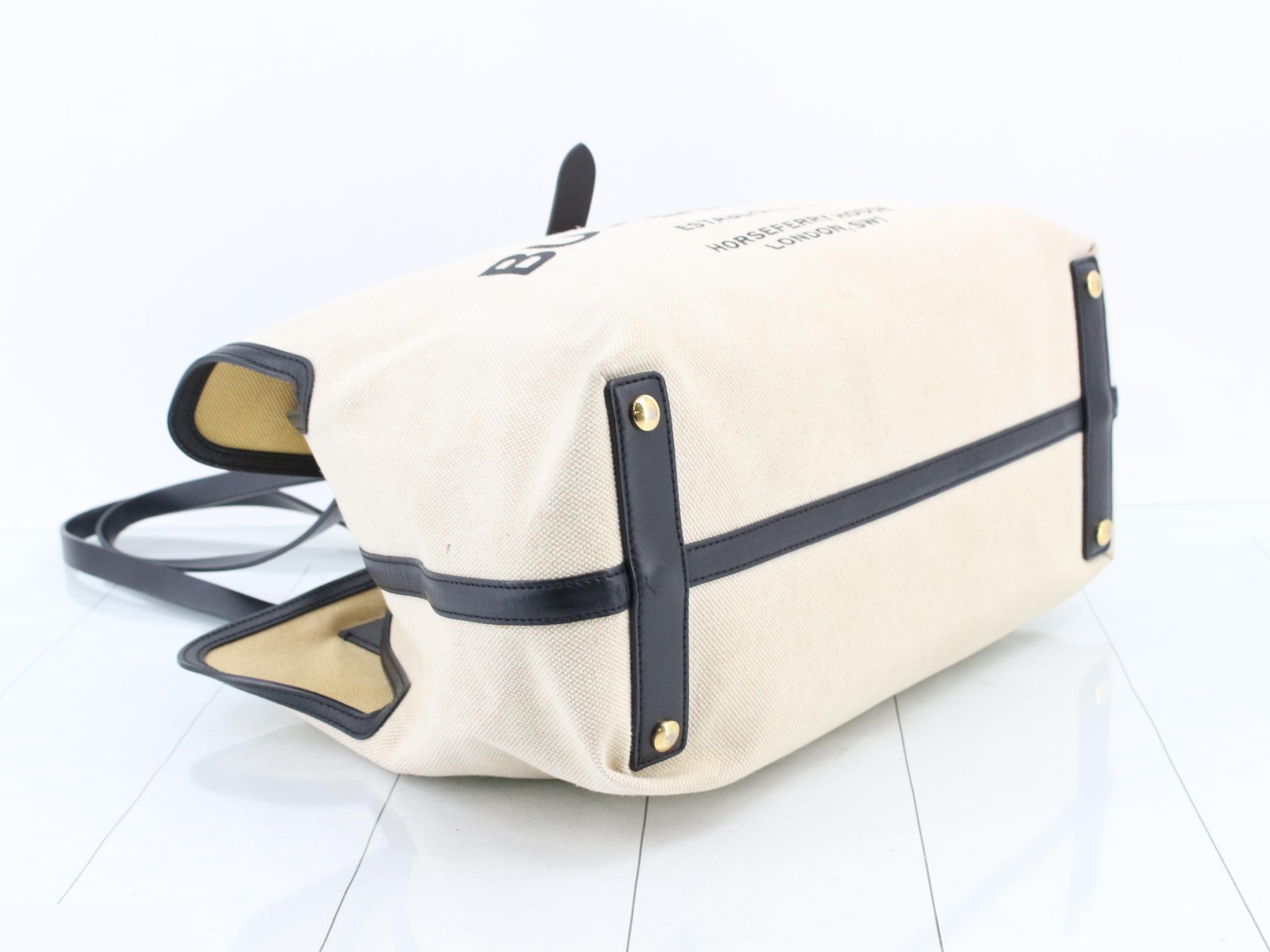 Other lines: Bags and tote bags — view 5