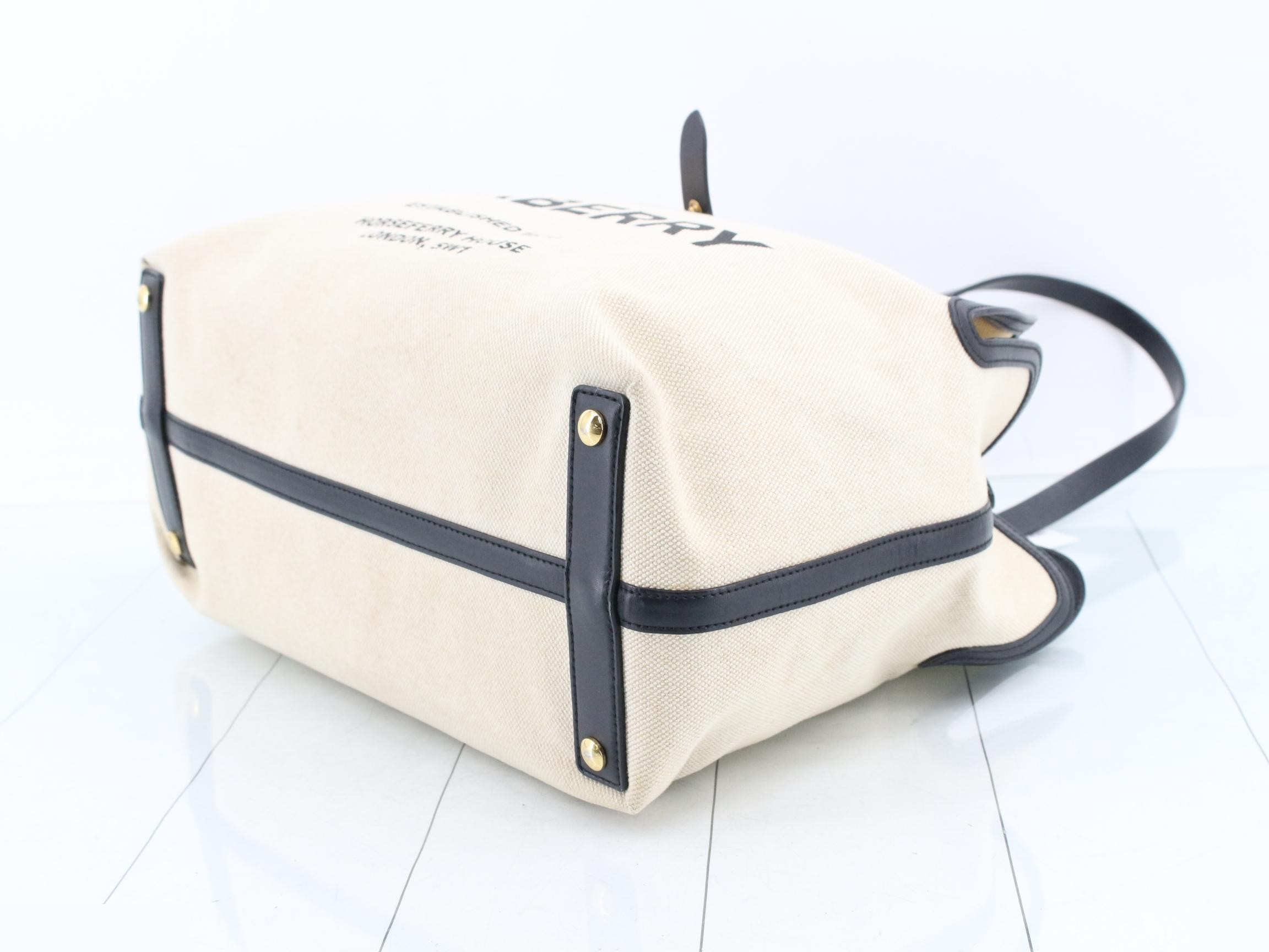 Other lines: Bags and tote bags — view 6