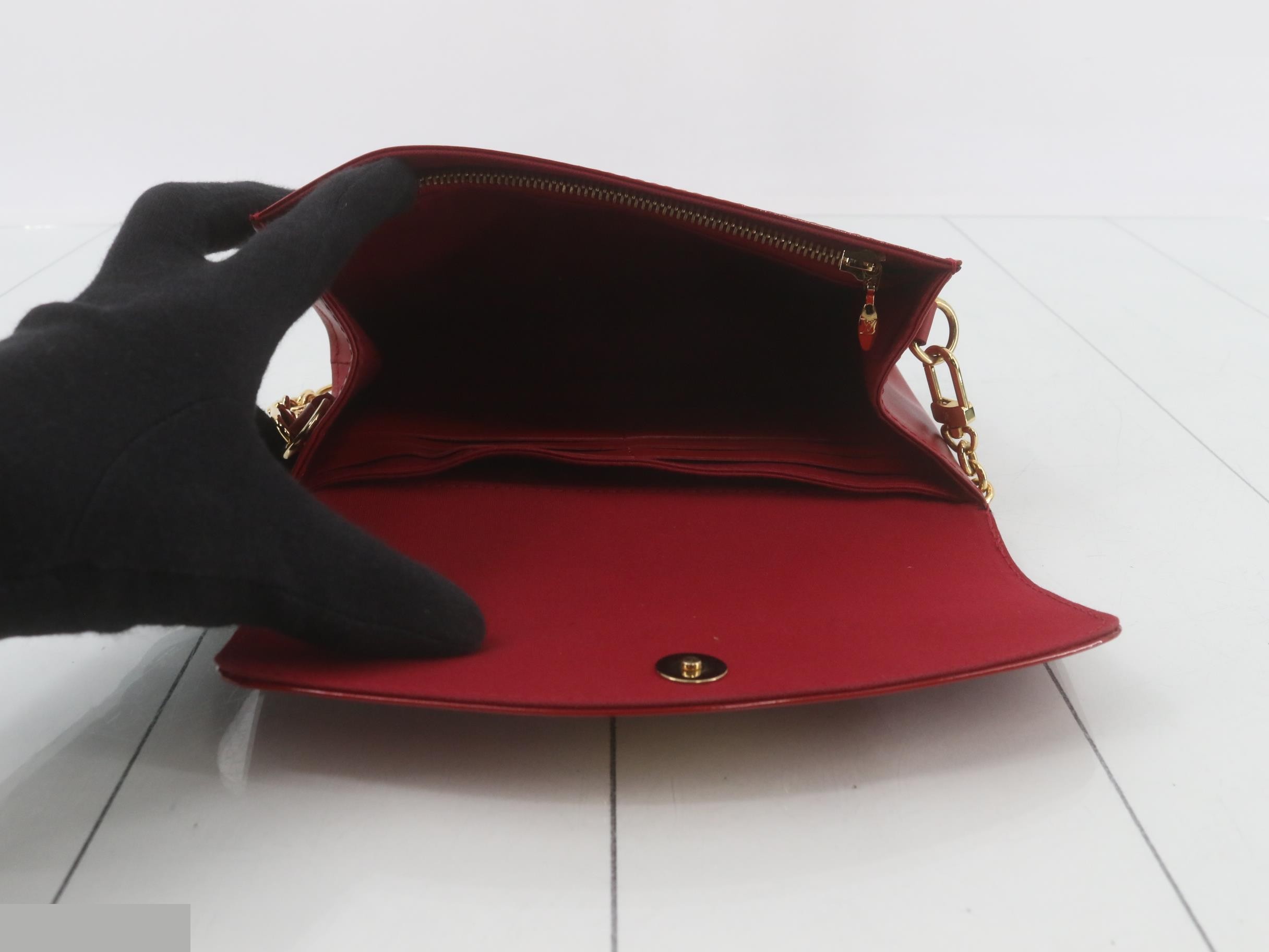 Belle Air — view 4