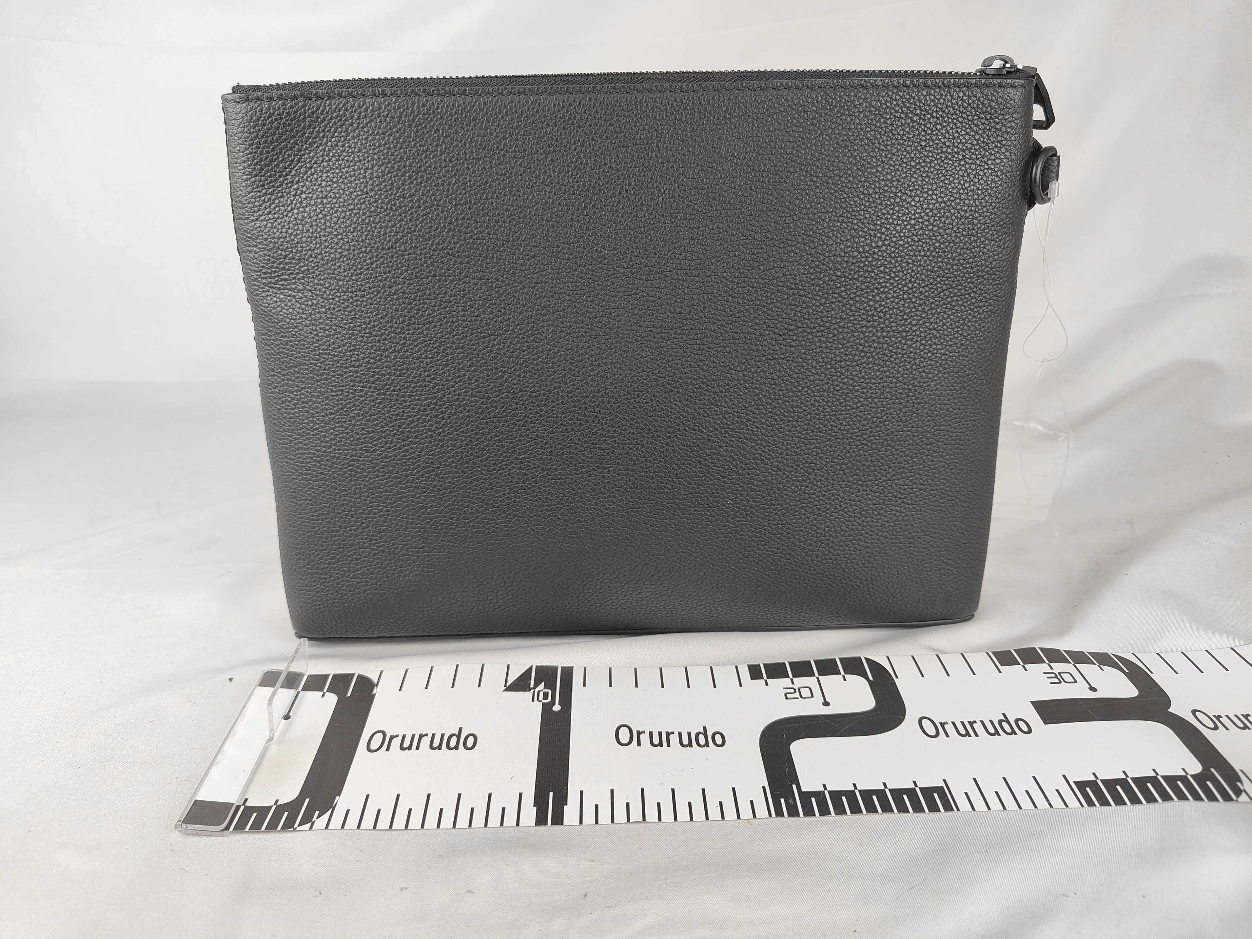 Takeoff Pouch Aerogram M25955 Second Bag — view 2