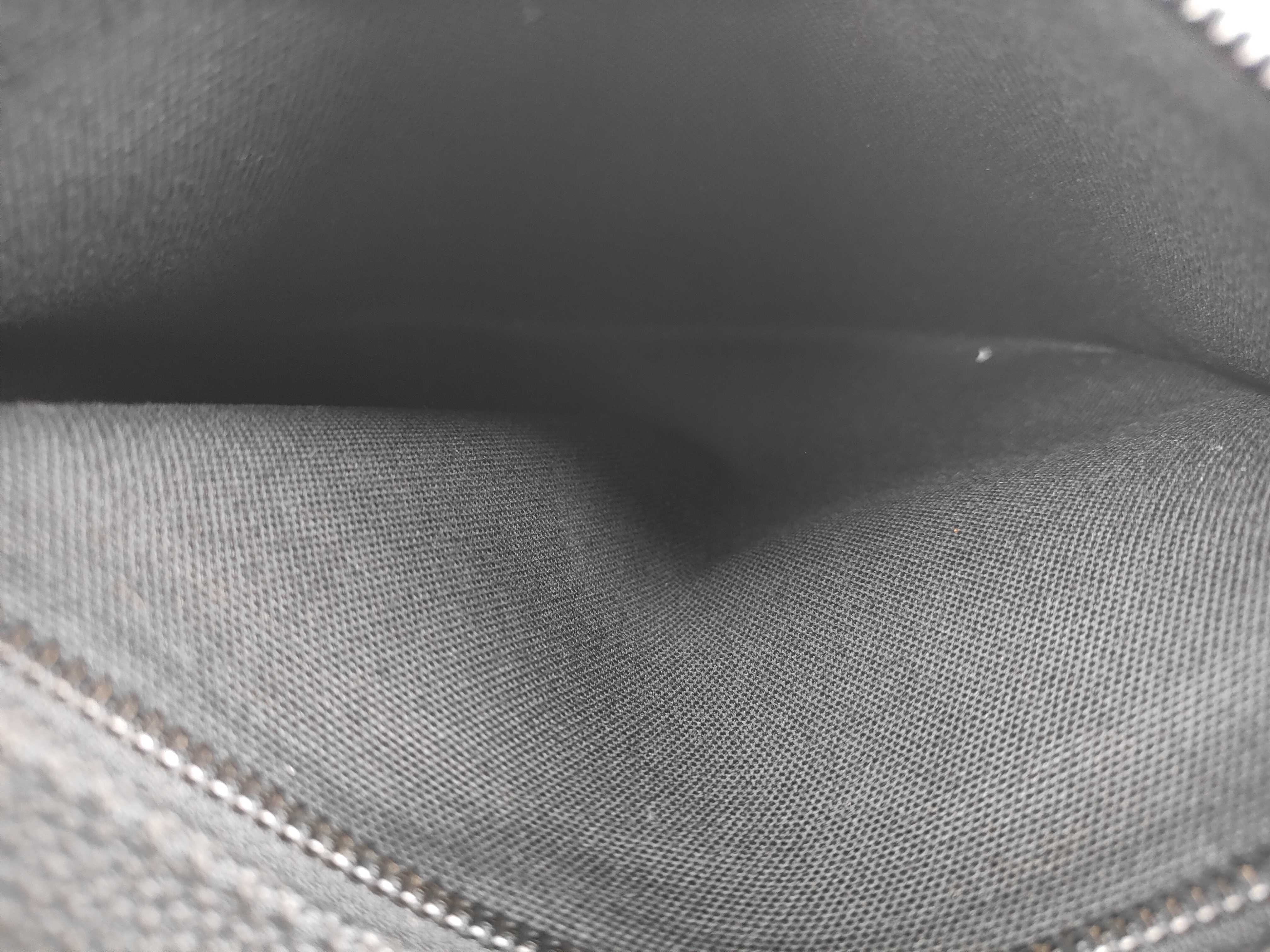 Takeoff Pouch Aerogram M25955 Second Bag — view 12