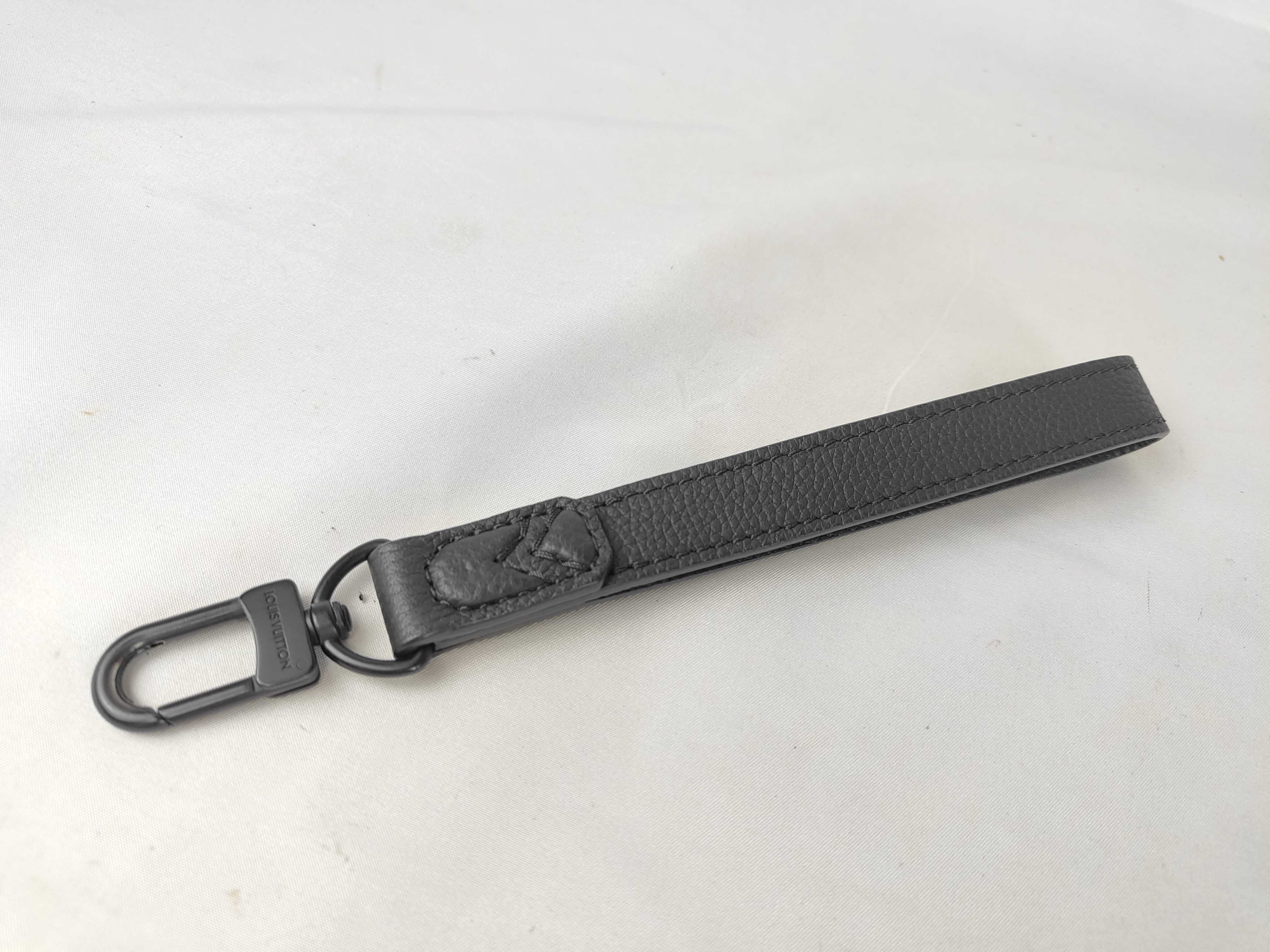 Takeoff Pouch Aerogram M25955 Second Bag — view 13