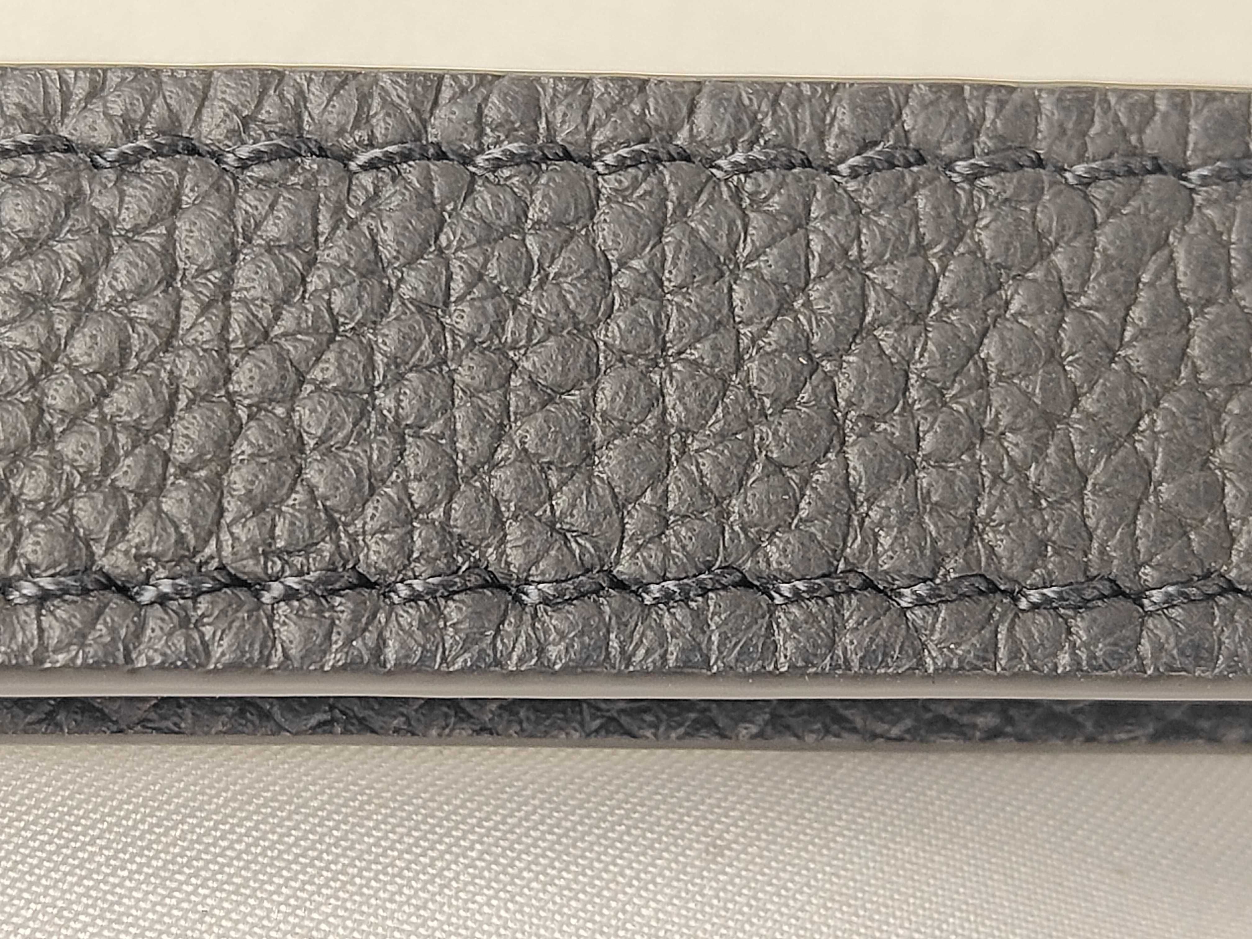 Takeoff Pouch Aerogram M25955 Second Bag — view 14
