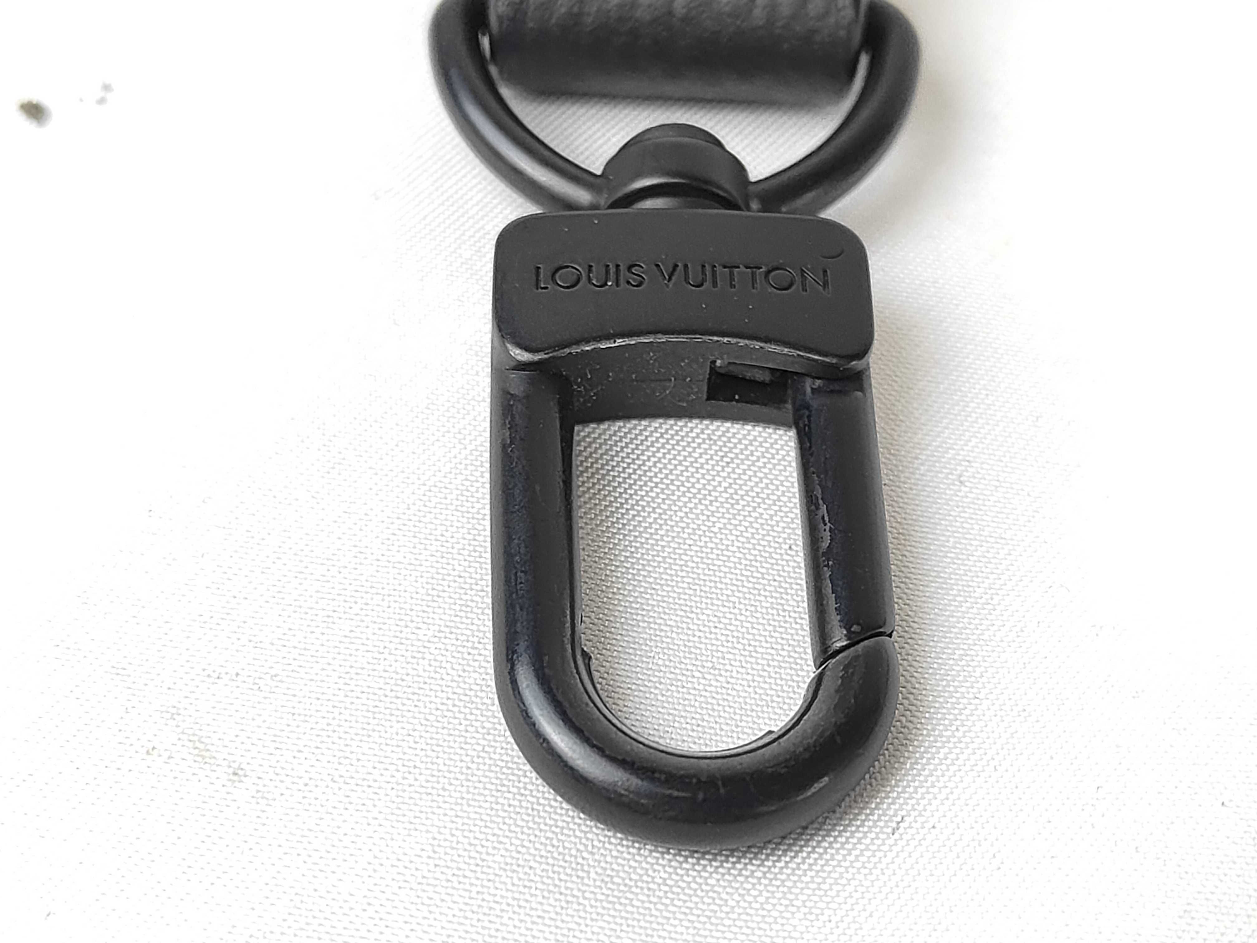 Takeoff Pouch Aerogram M25955 Second Bag — view 15