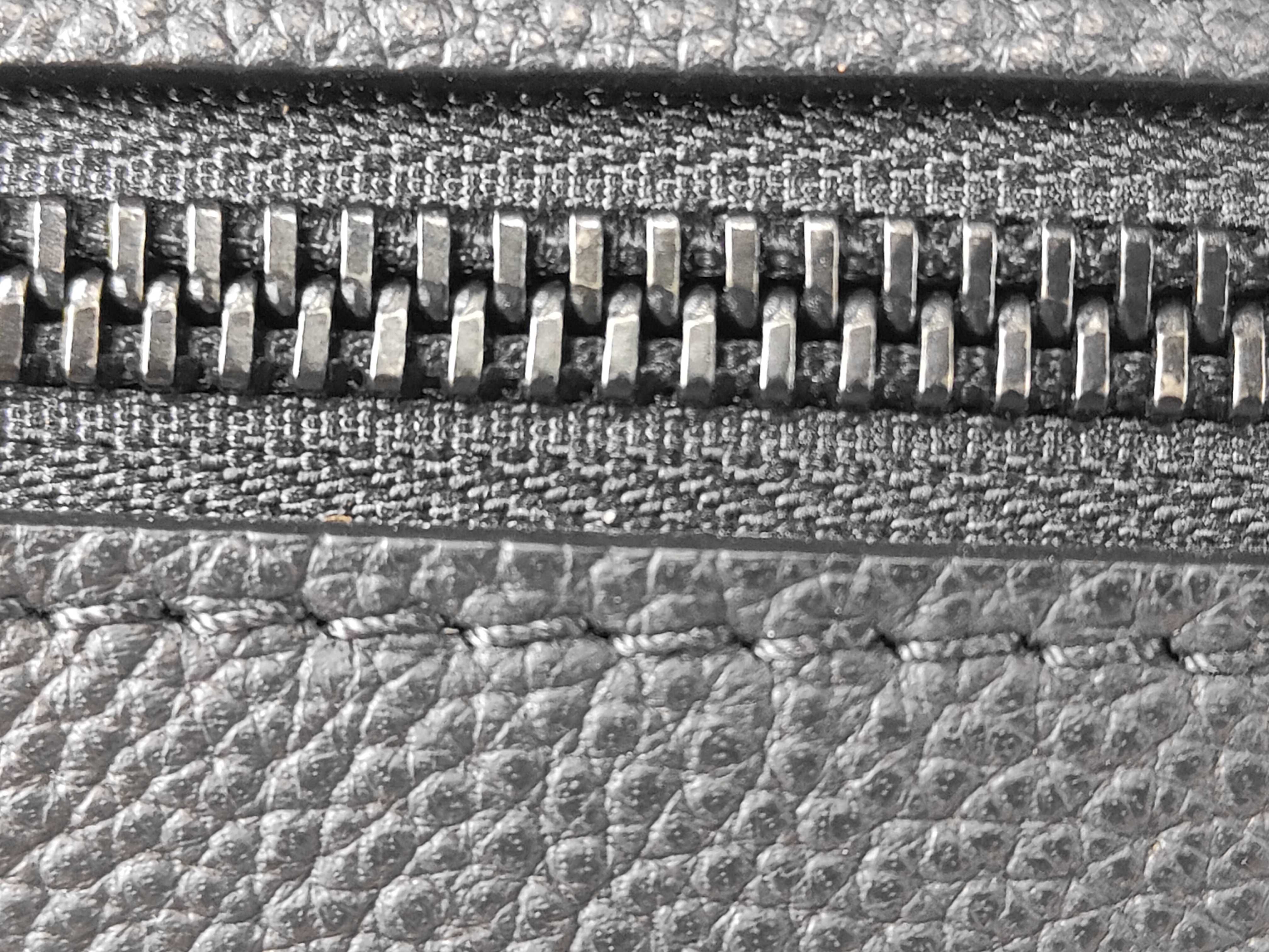 Takeoff Pouch Aerogram M25955 Second Bag — view 3