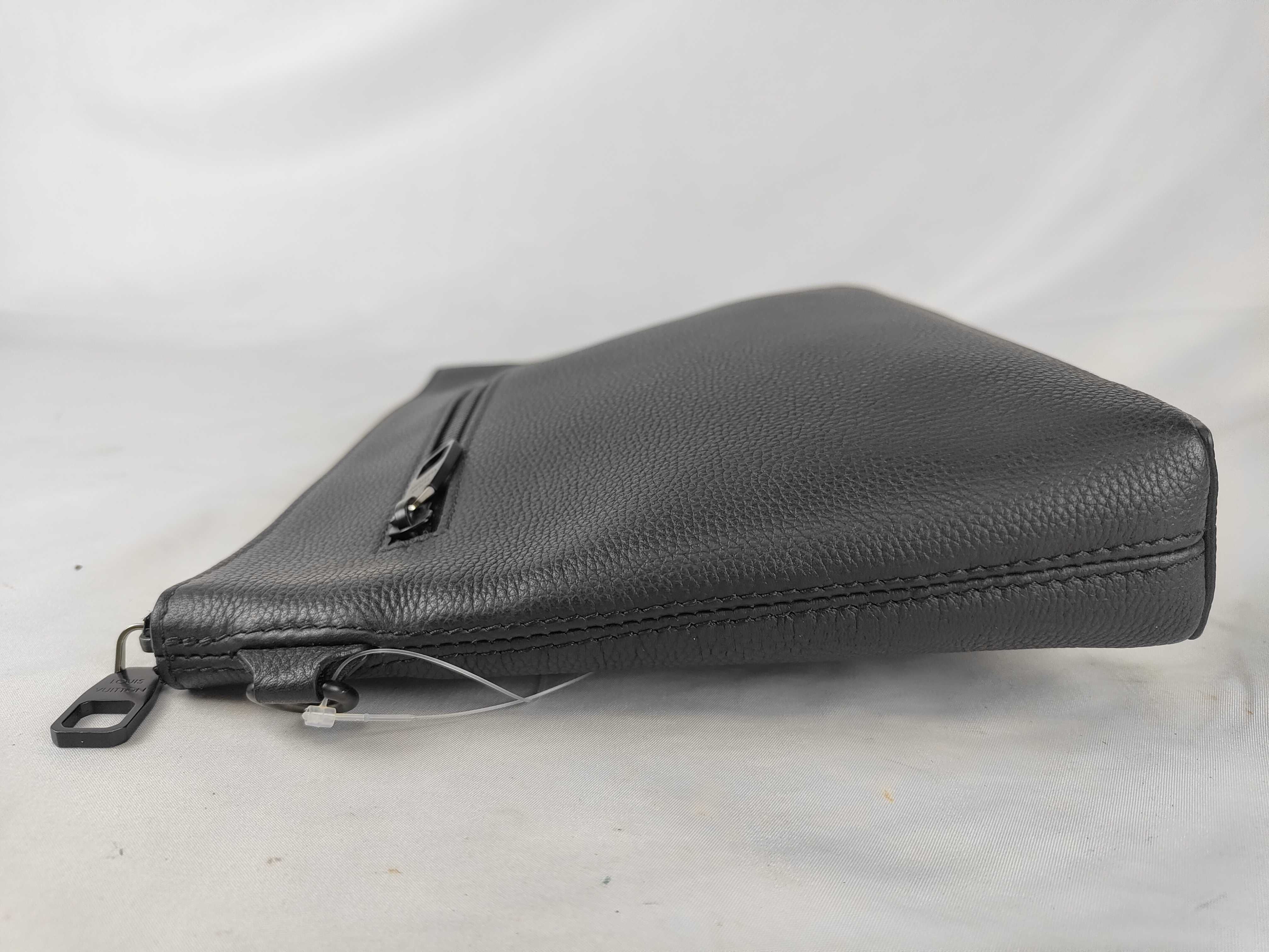 Takeoff Pouch Aerogram M25955 Second Bag — view 5