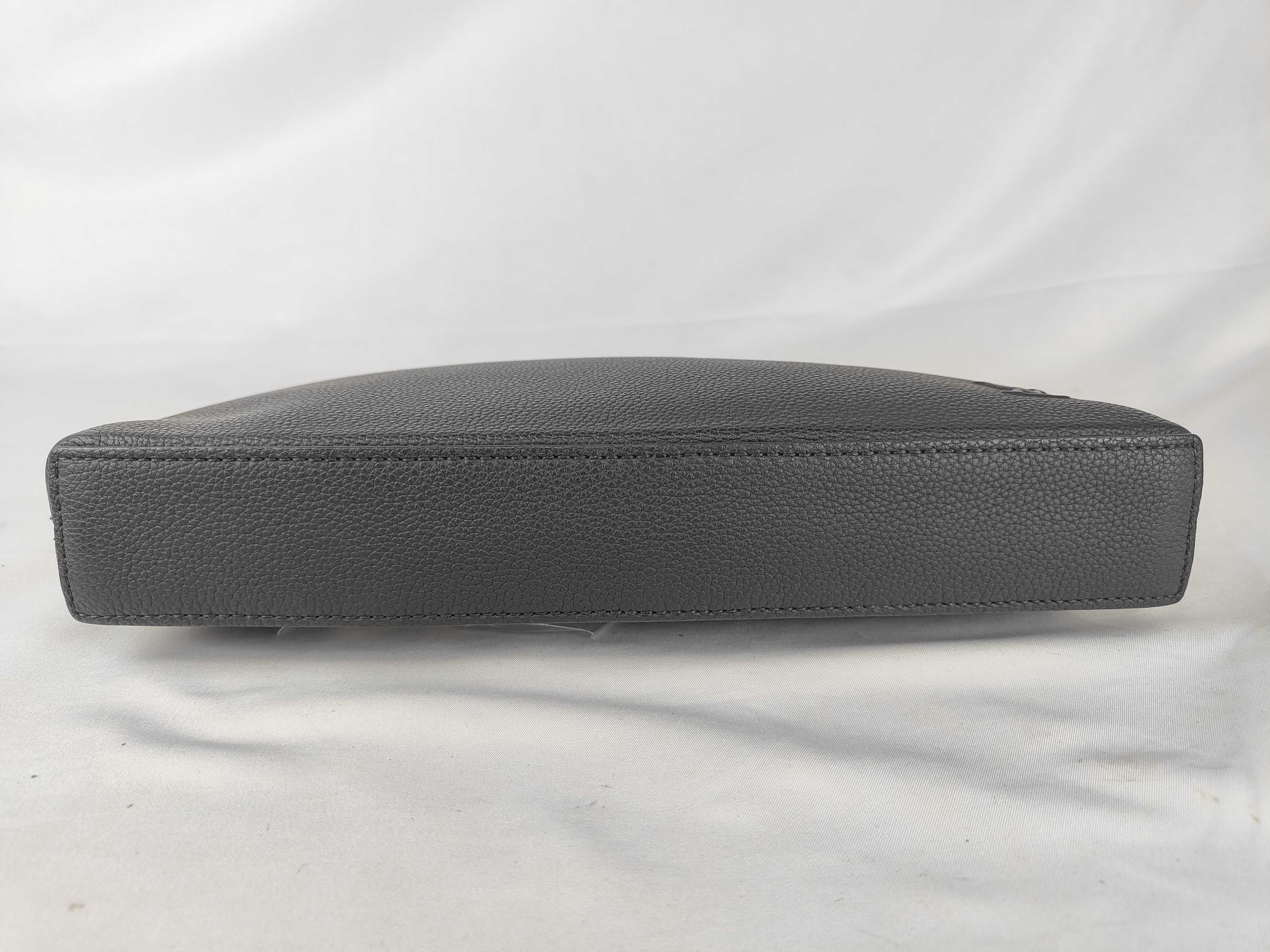 Takeoff Pouch Aerogram M25955 Second Bag — view 7