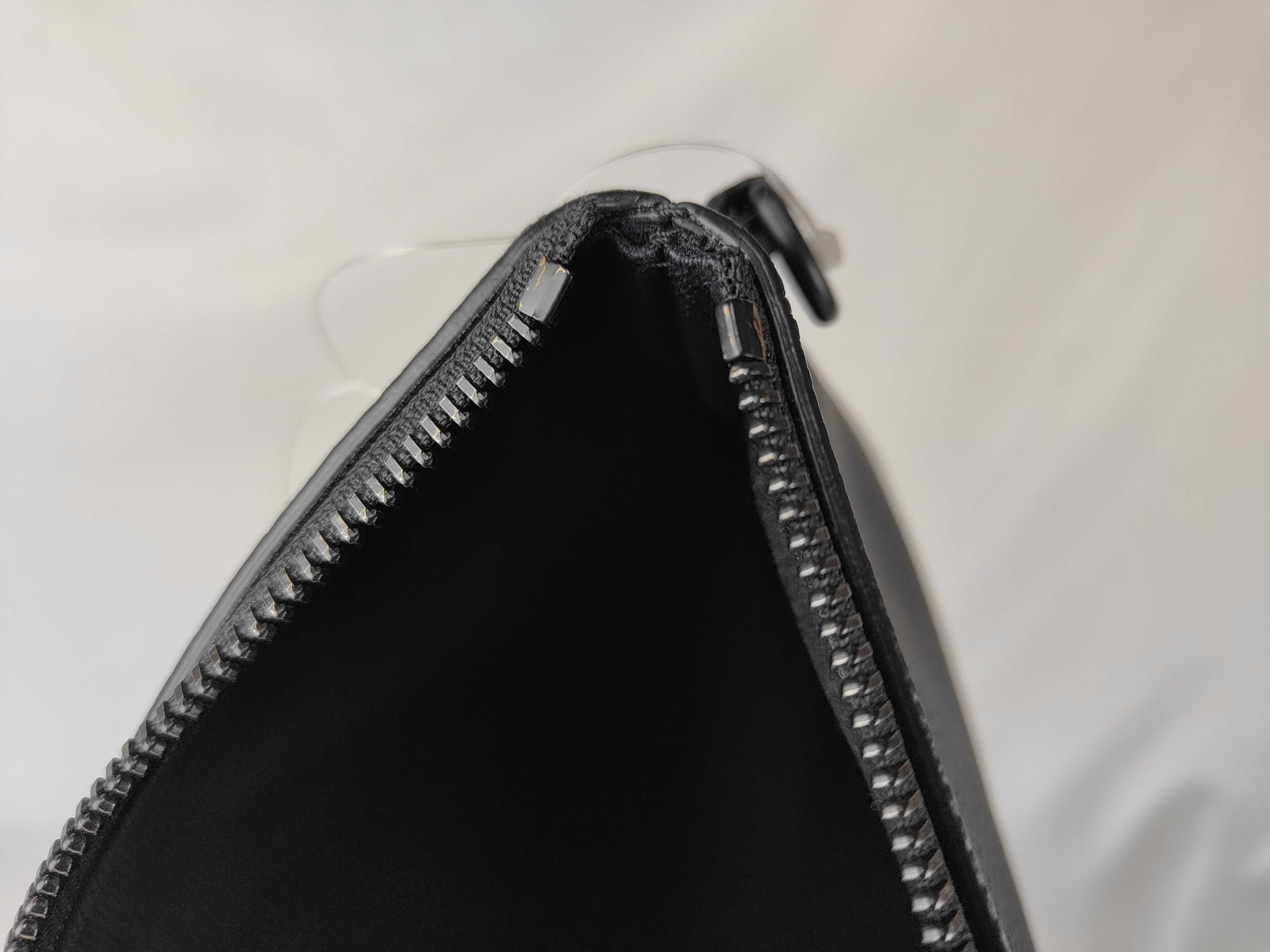 Takeoff Pouch Aerogram M25955 Second Bag — view 10