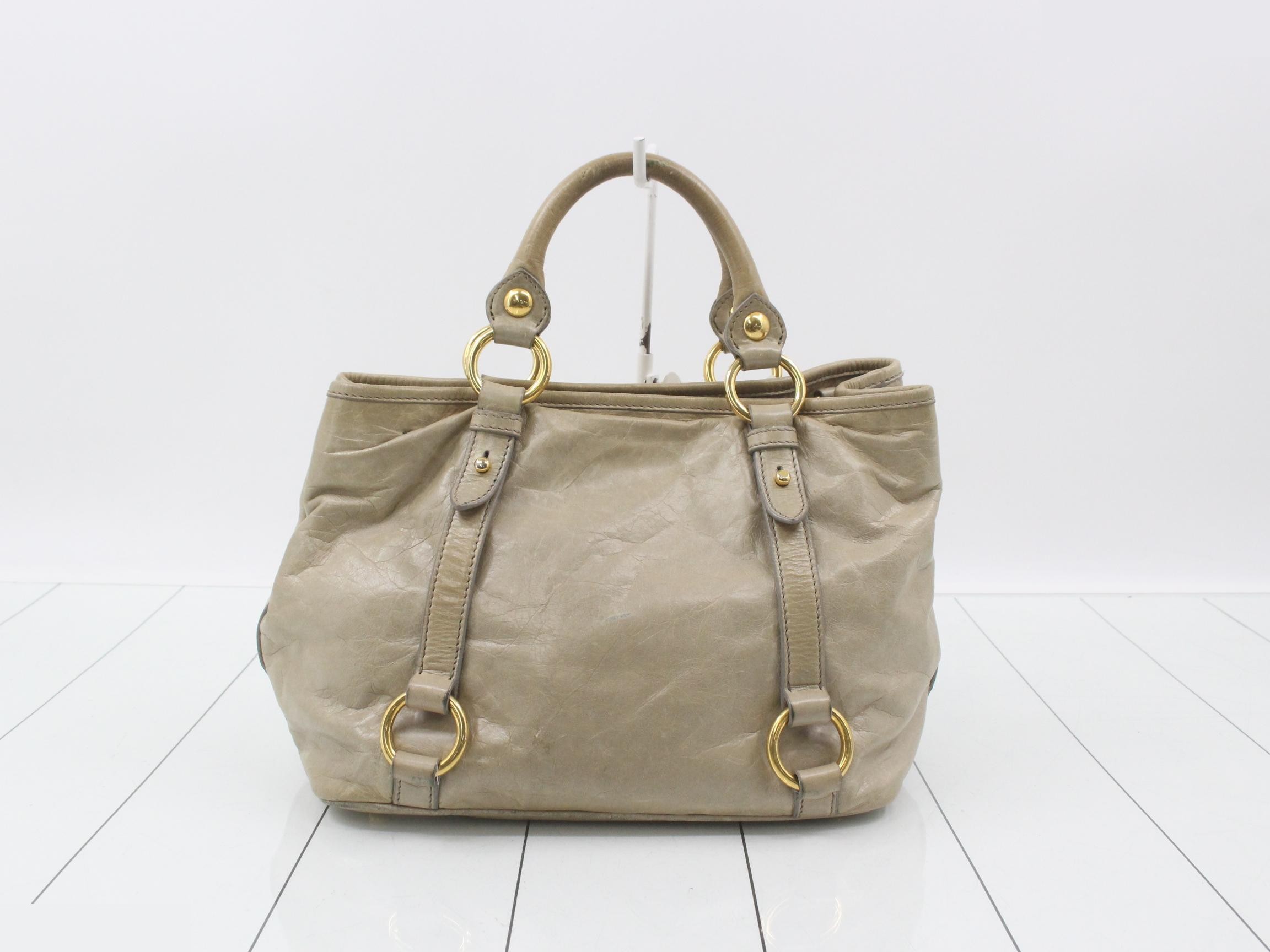 Other lines: Bags and tote bags — view 2