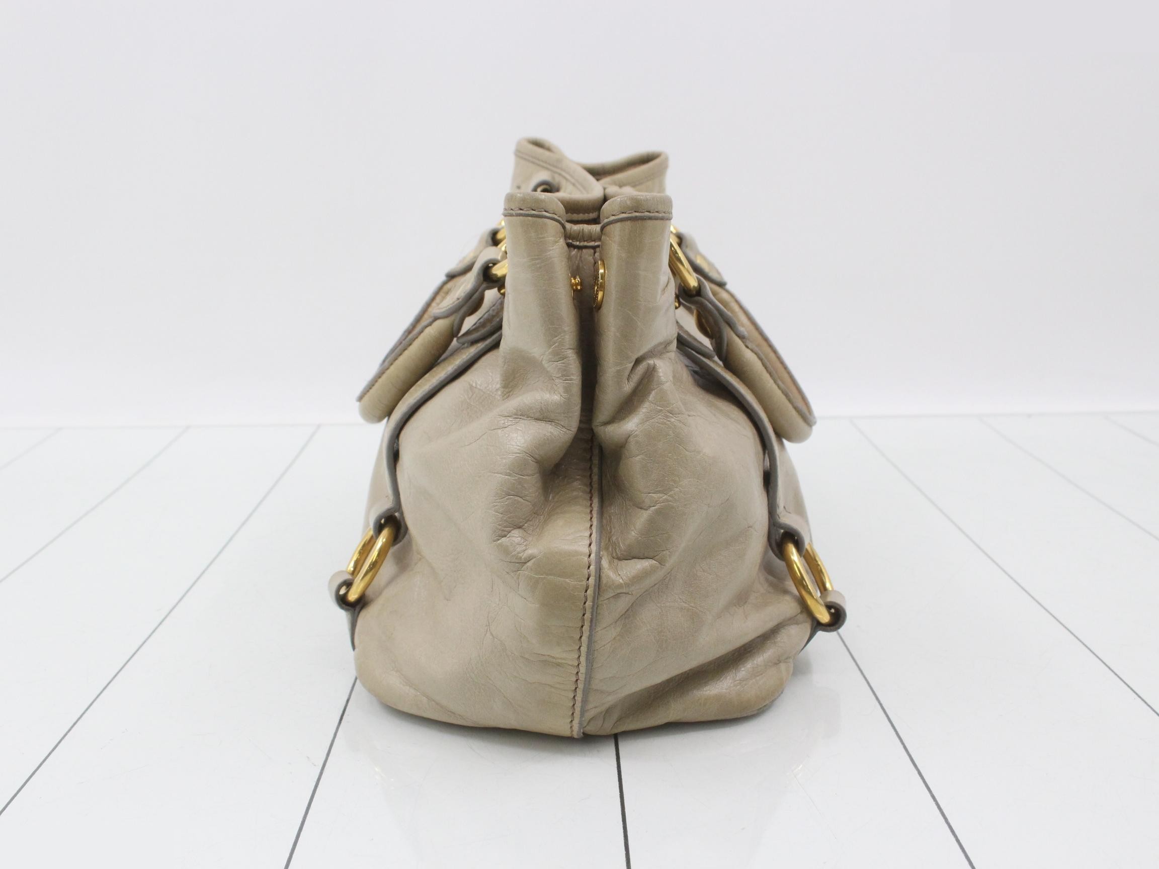 Other lines: Bags and tote bags — view 3