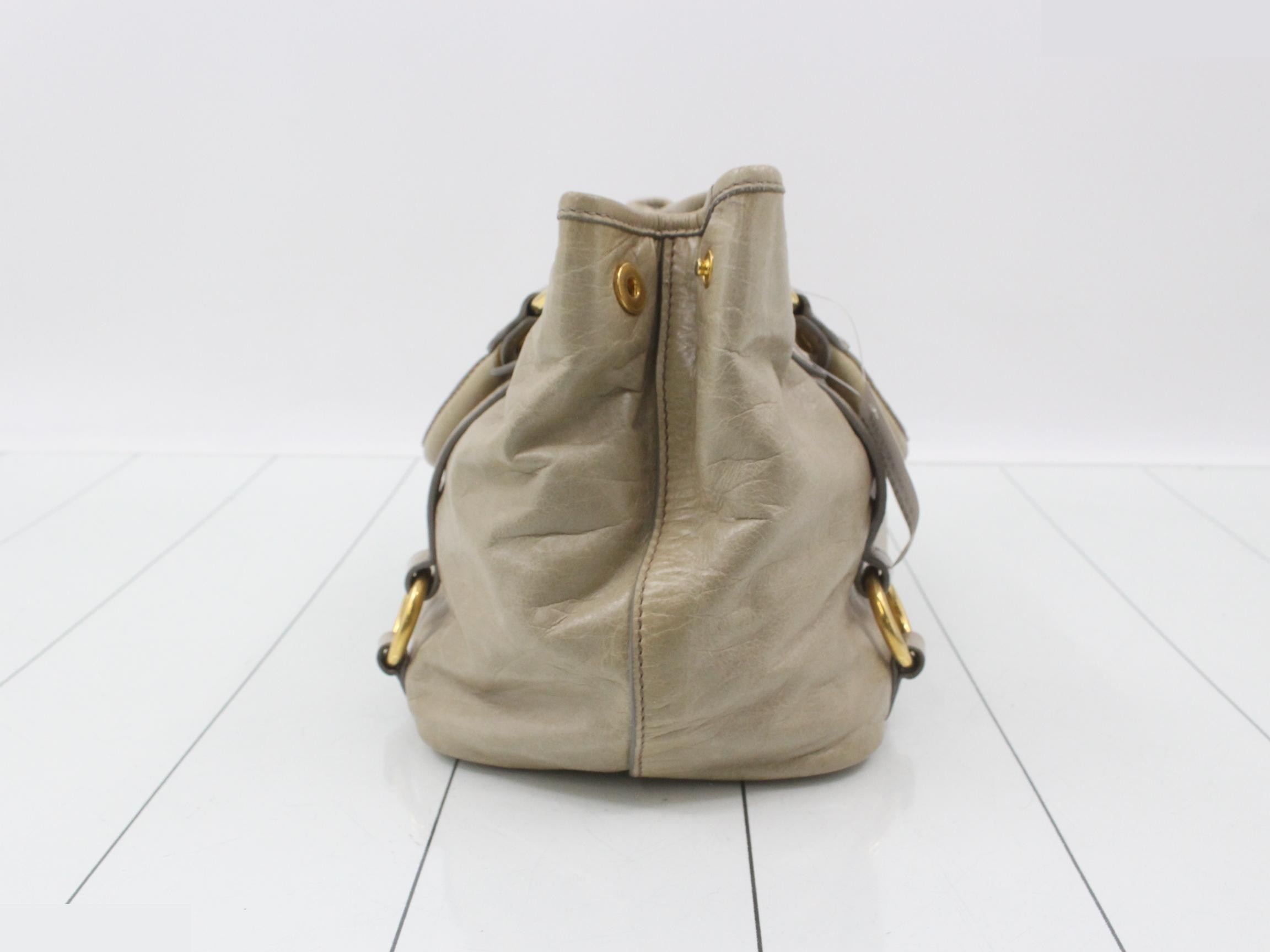 Other lines: Bags and tote bags — view 4