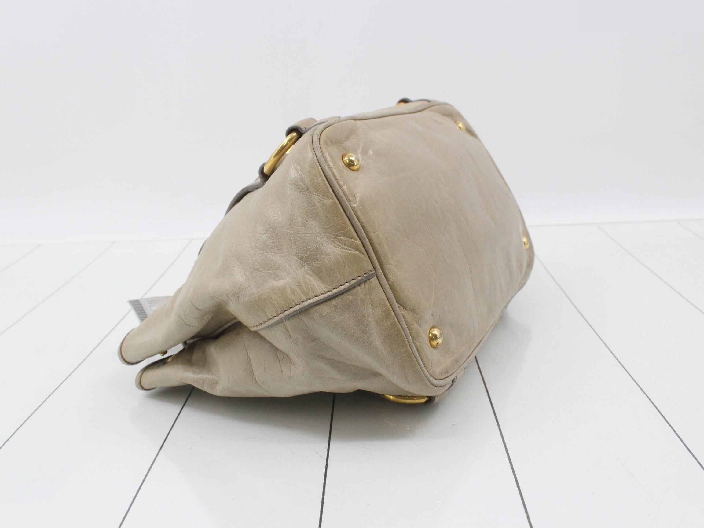 Other lines: Bags and tote bags — view 5