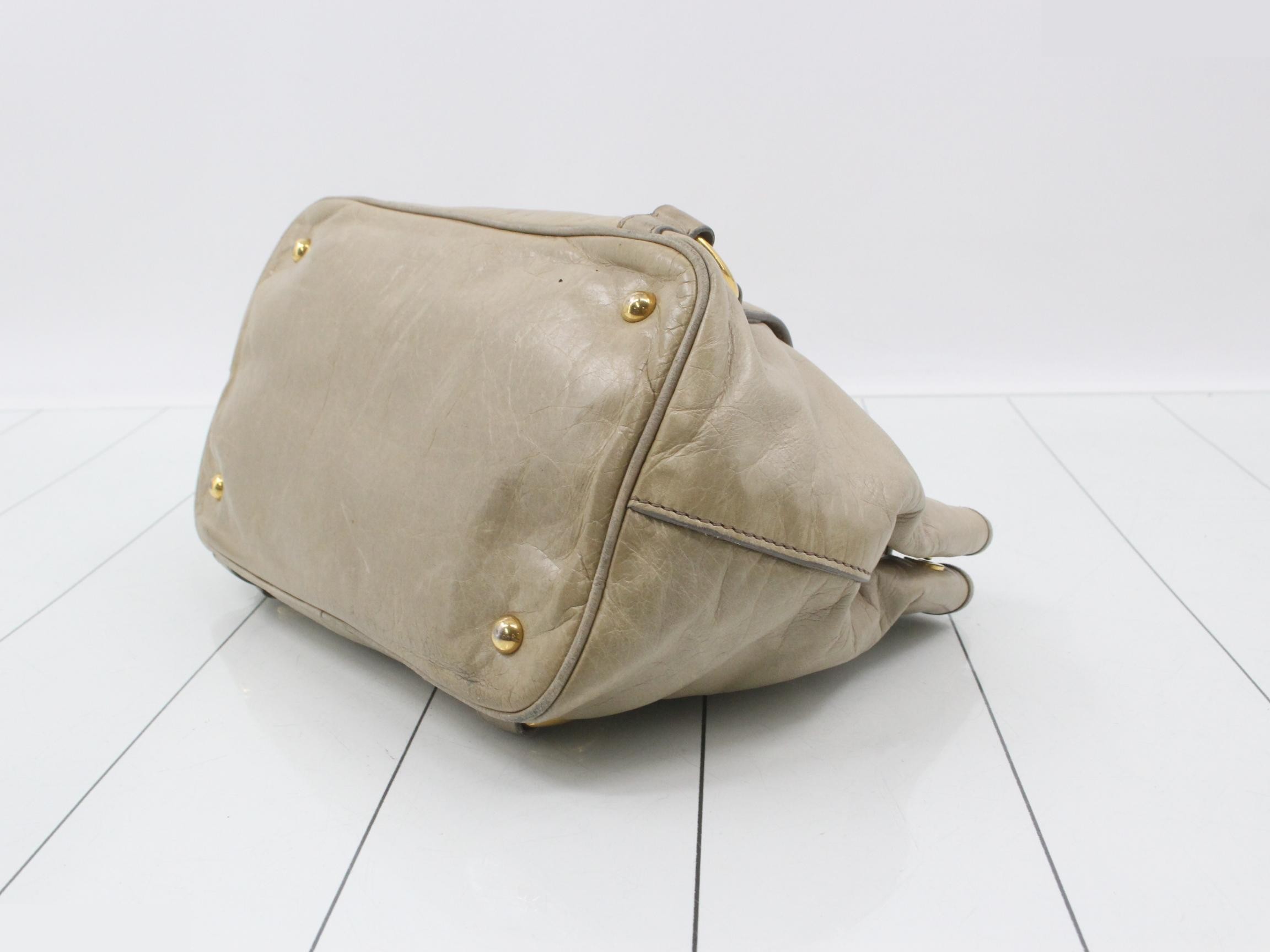 Other lines: Bags and tote bags — view 6