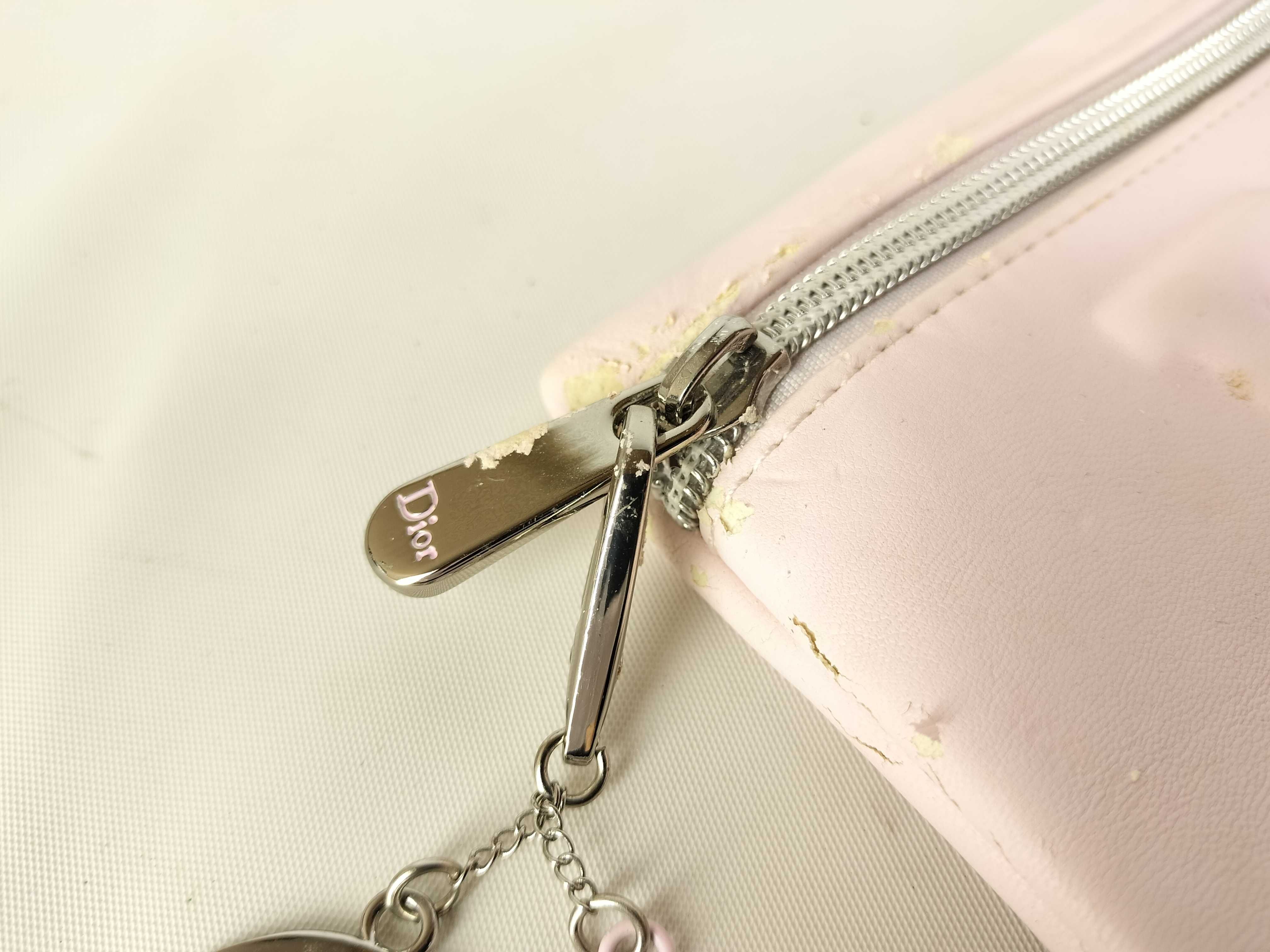 novelty pouch — view 7
