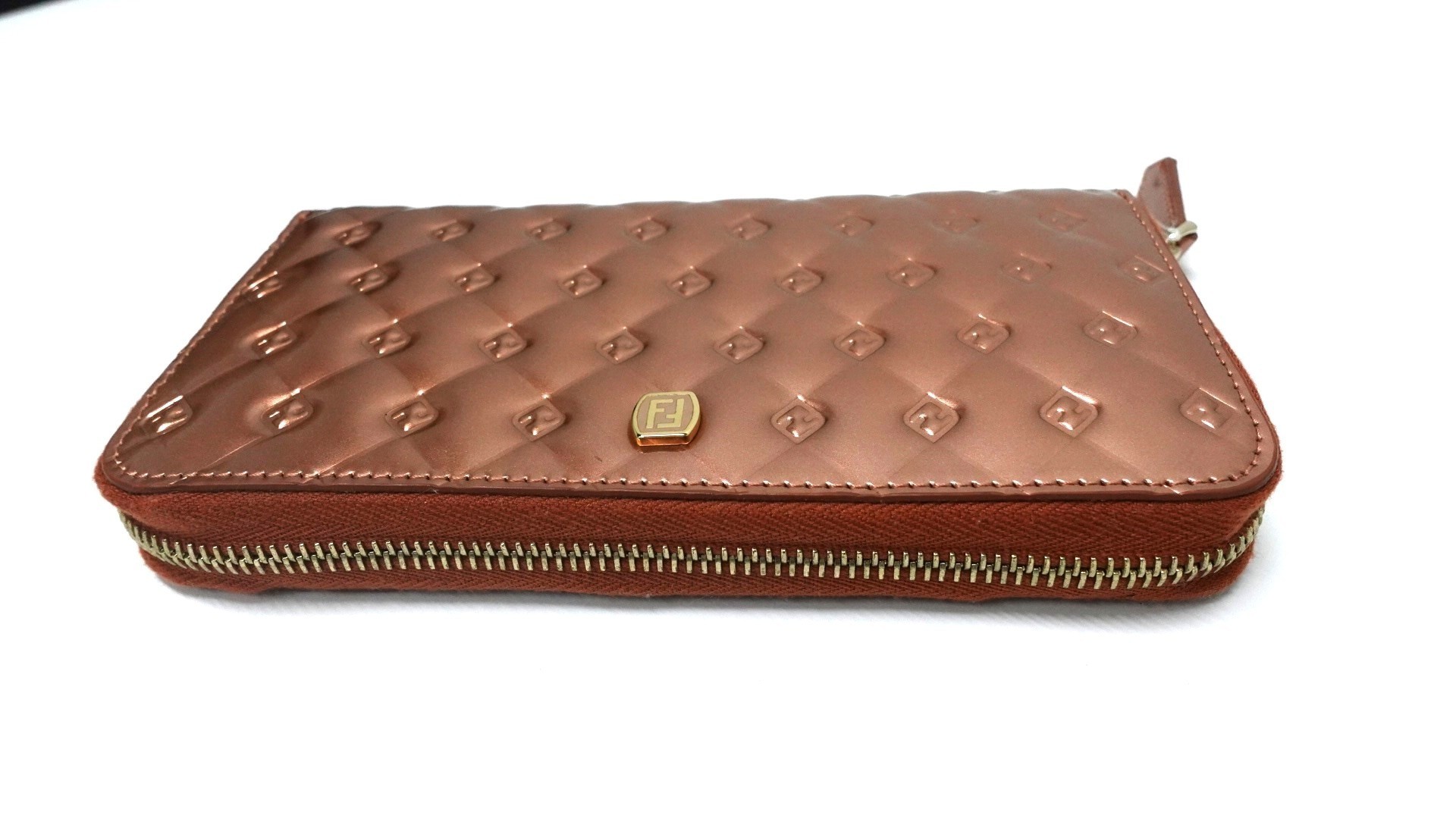 LONG WALLET — view 4