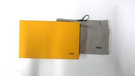 LONG WALLET — view 6