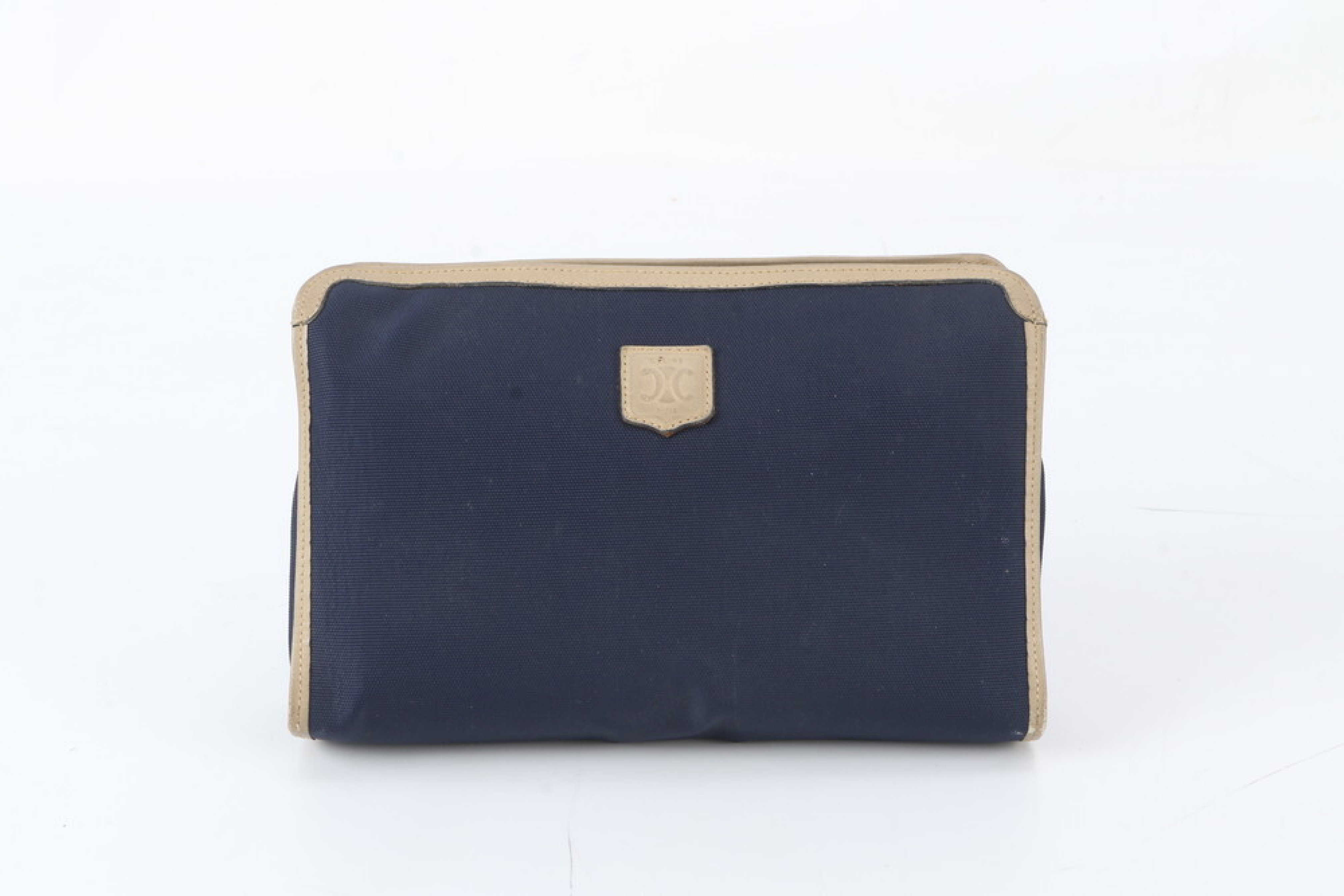 Triomphe Second Bag