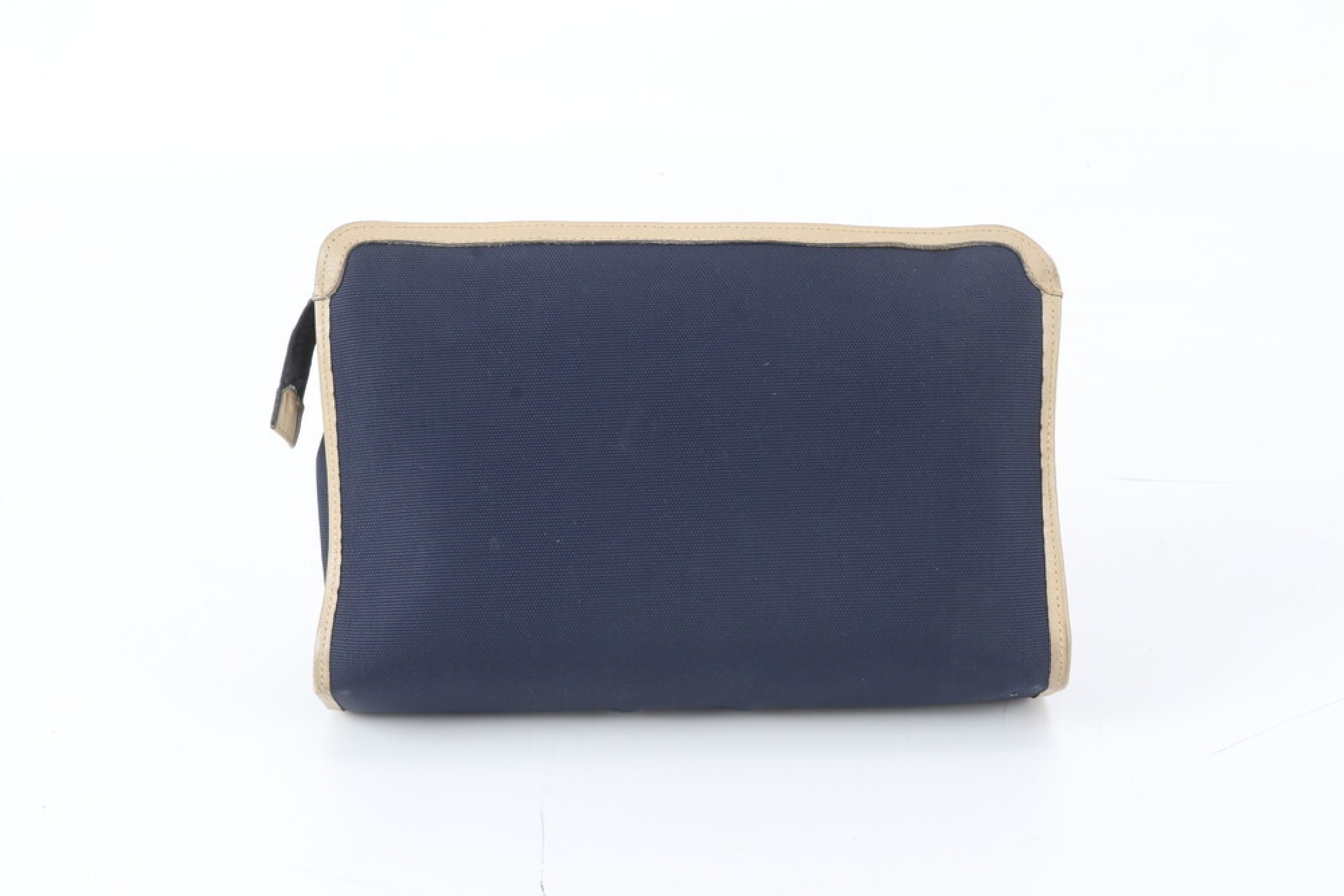 Triomphe Second Bag — view 2