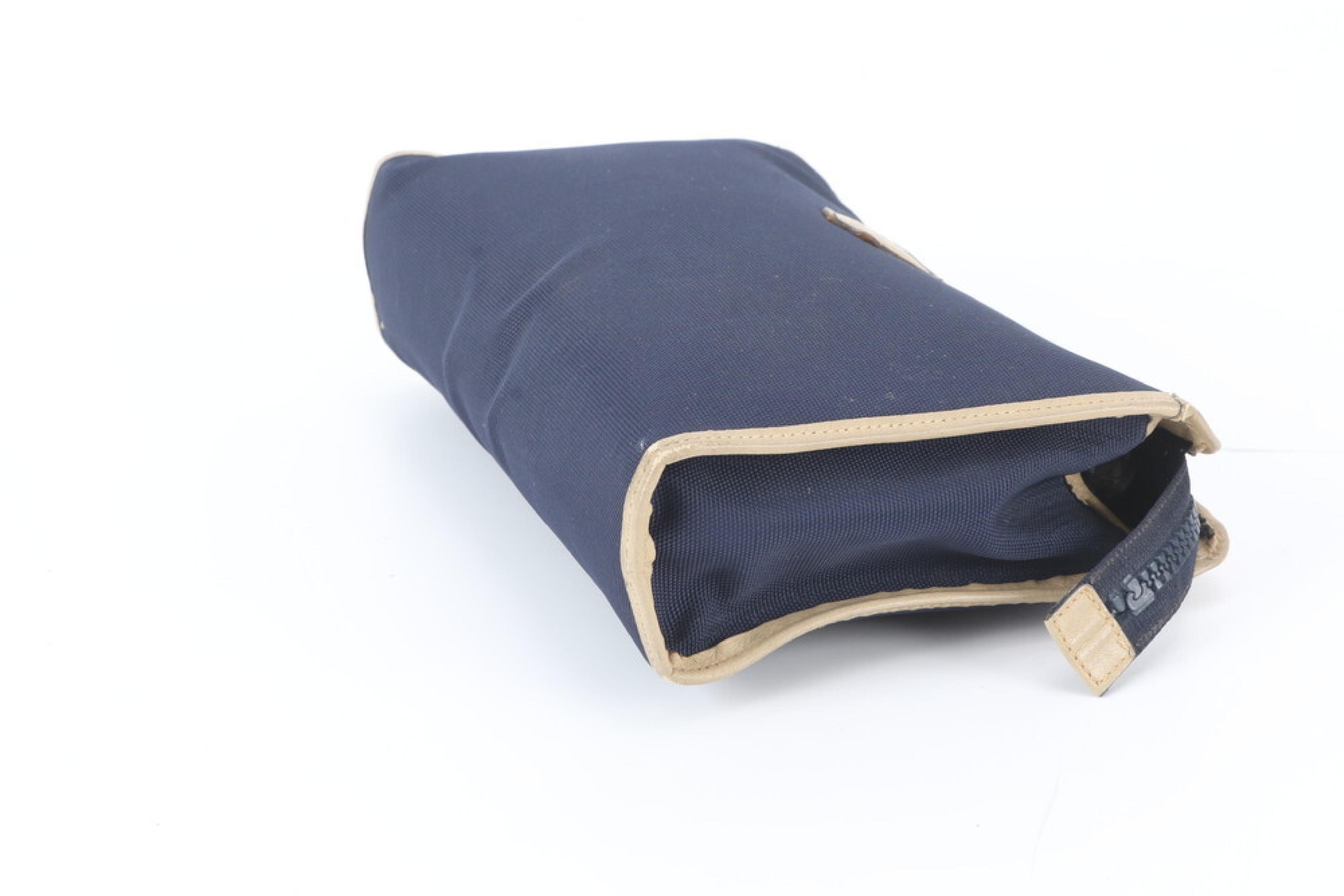 Triomphe Second Bag — view 4