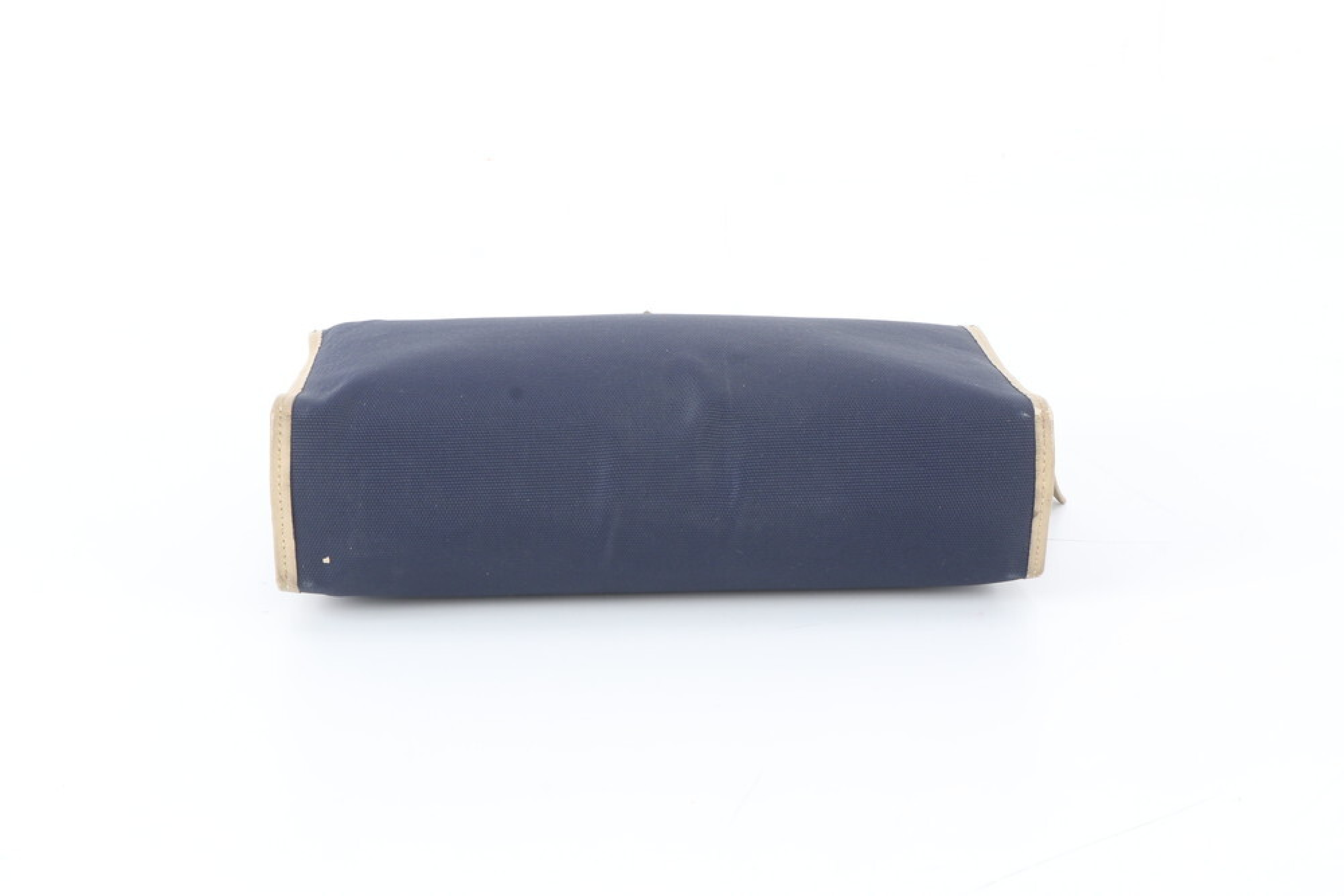 Triomphe Second Bag — view 5