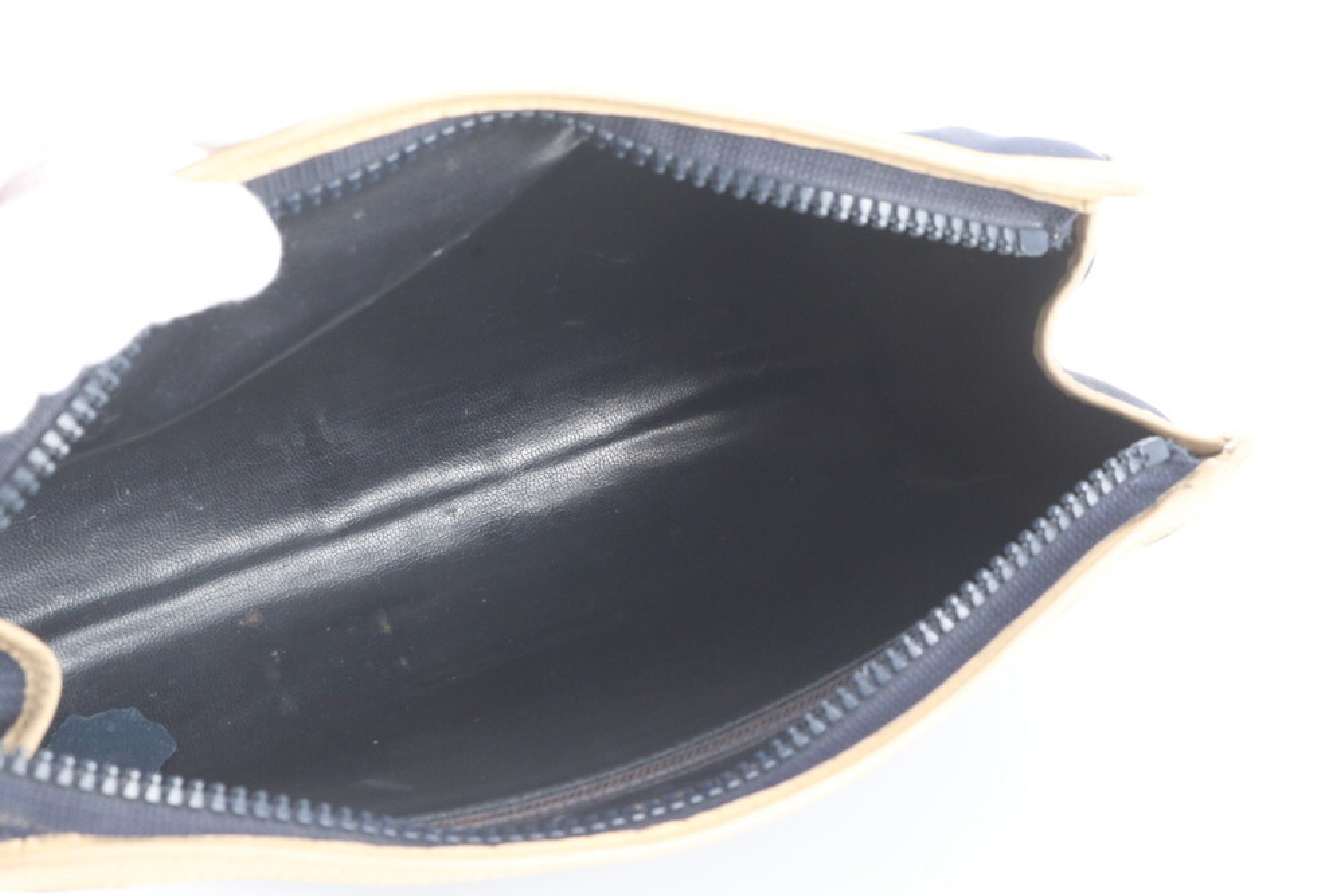 Triomphe Second Bag — view 6