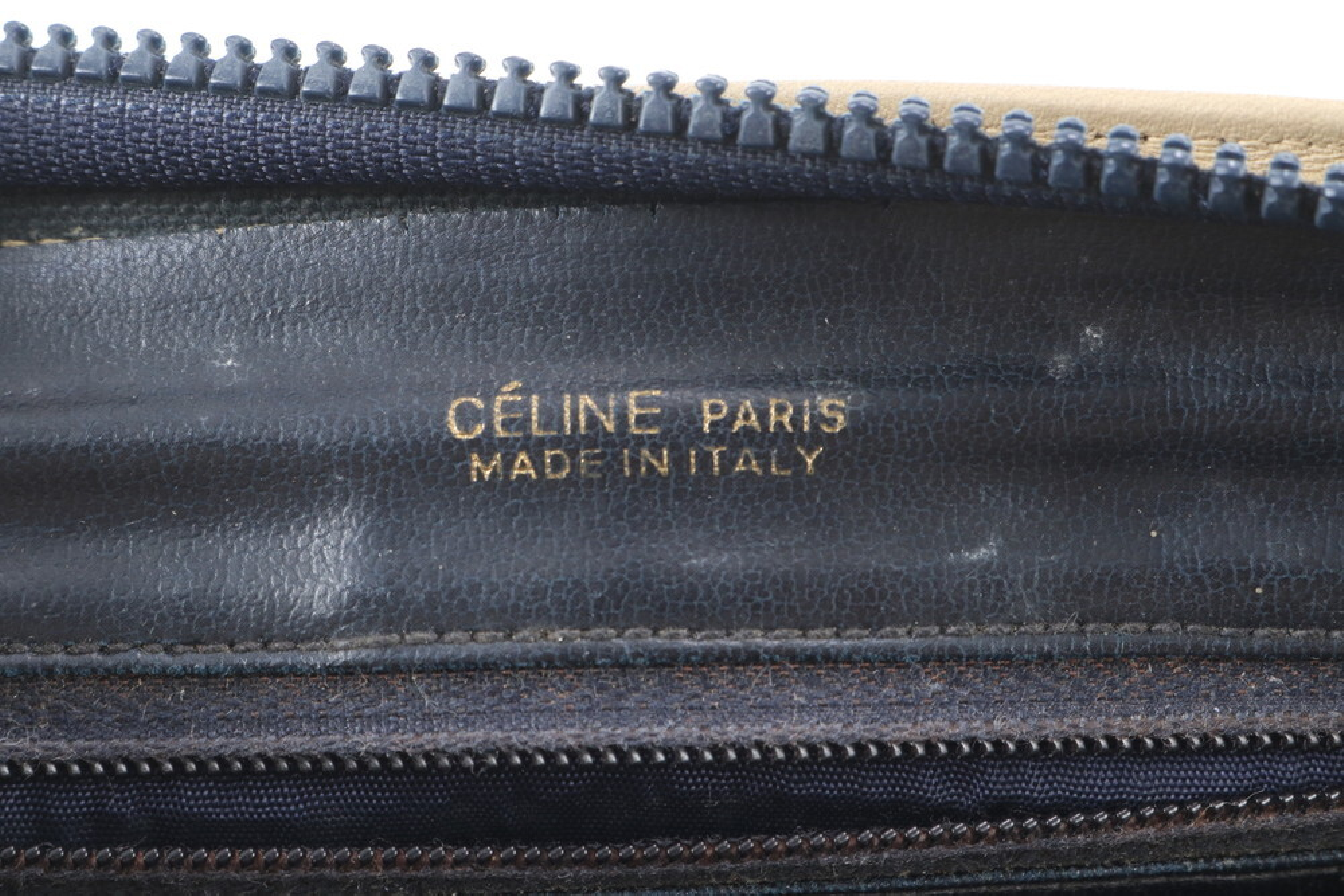 Triomphe Second Bag — view 7