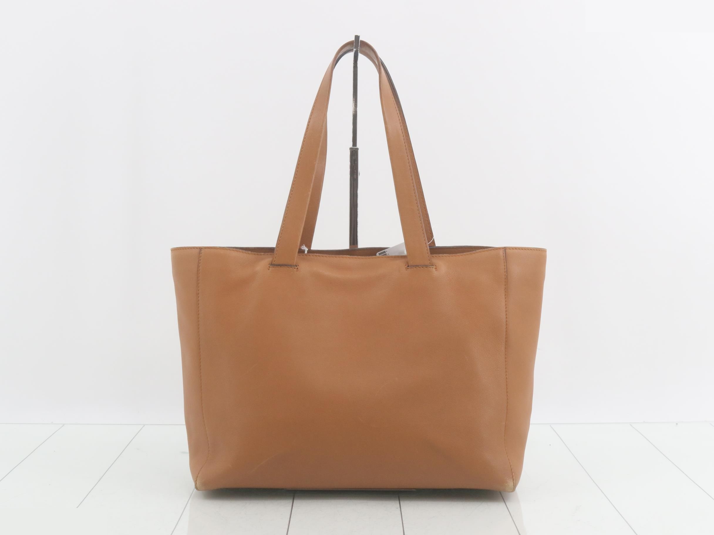 East West Tote Bag — view 2