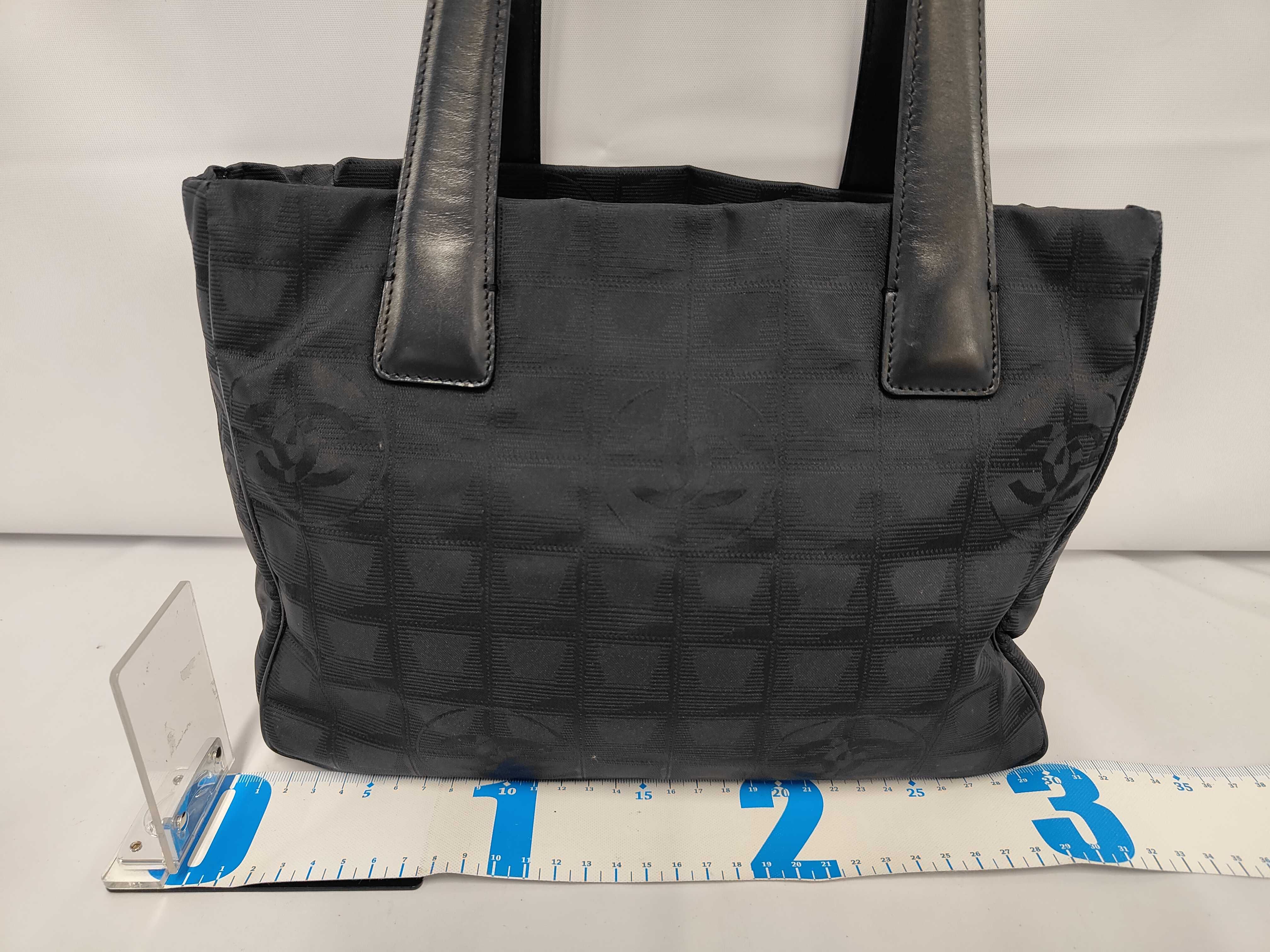 Handbag — view 2