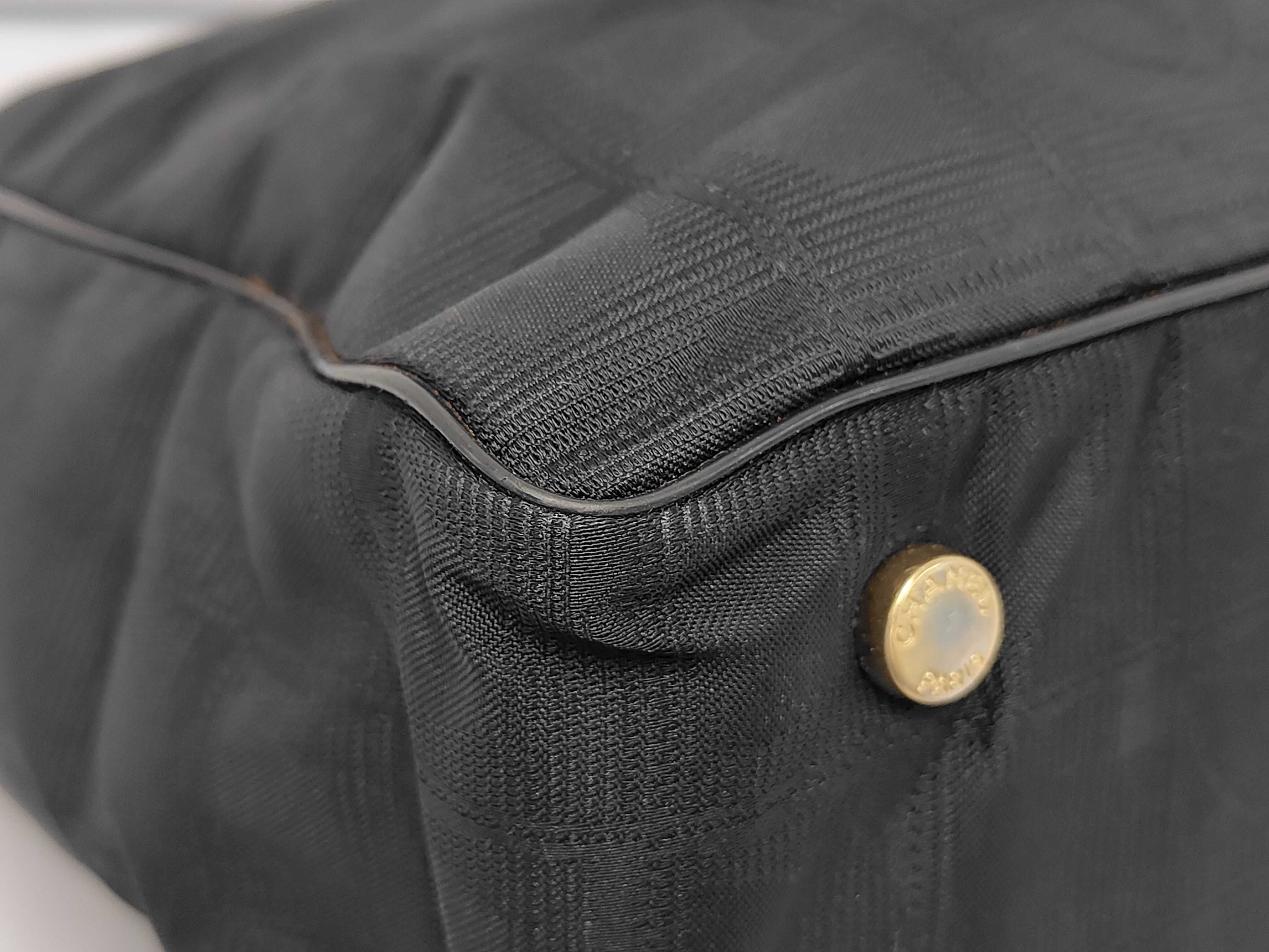 Handbag — view 4