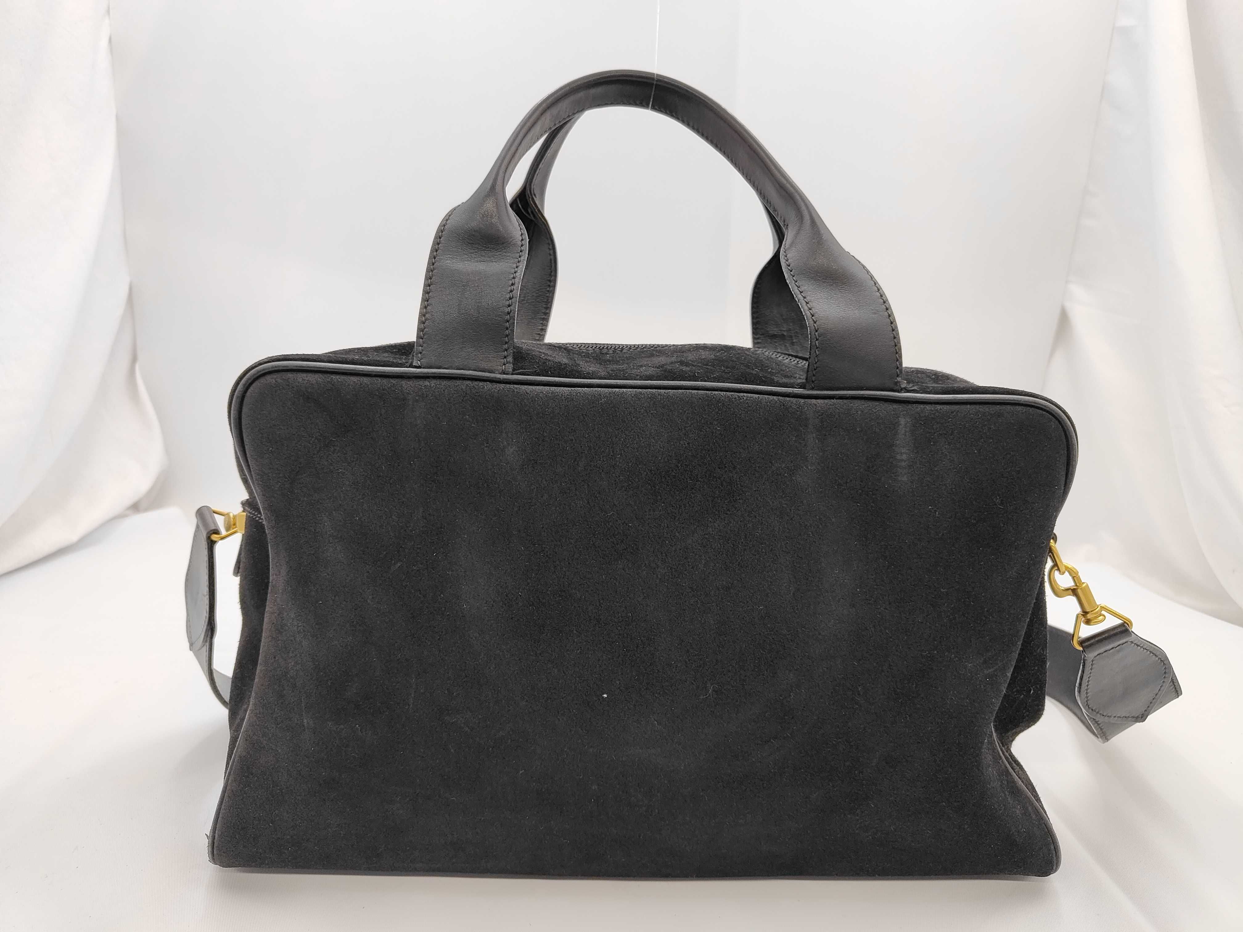 handbag, Gucci bag, bag
