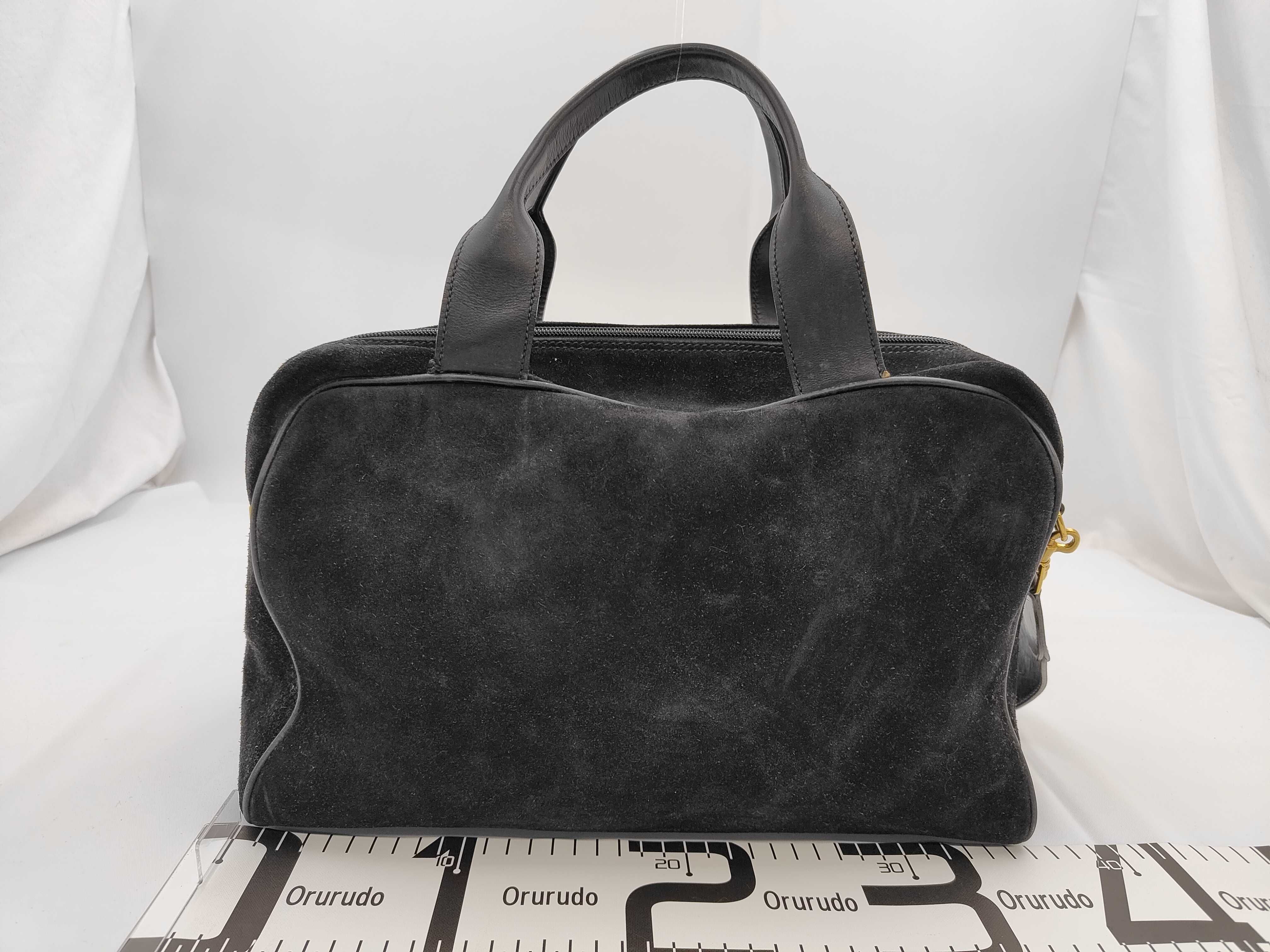 handbag, Gucci bag, bag — view 2