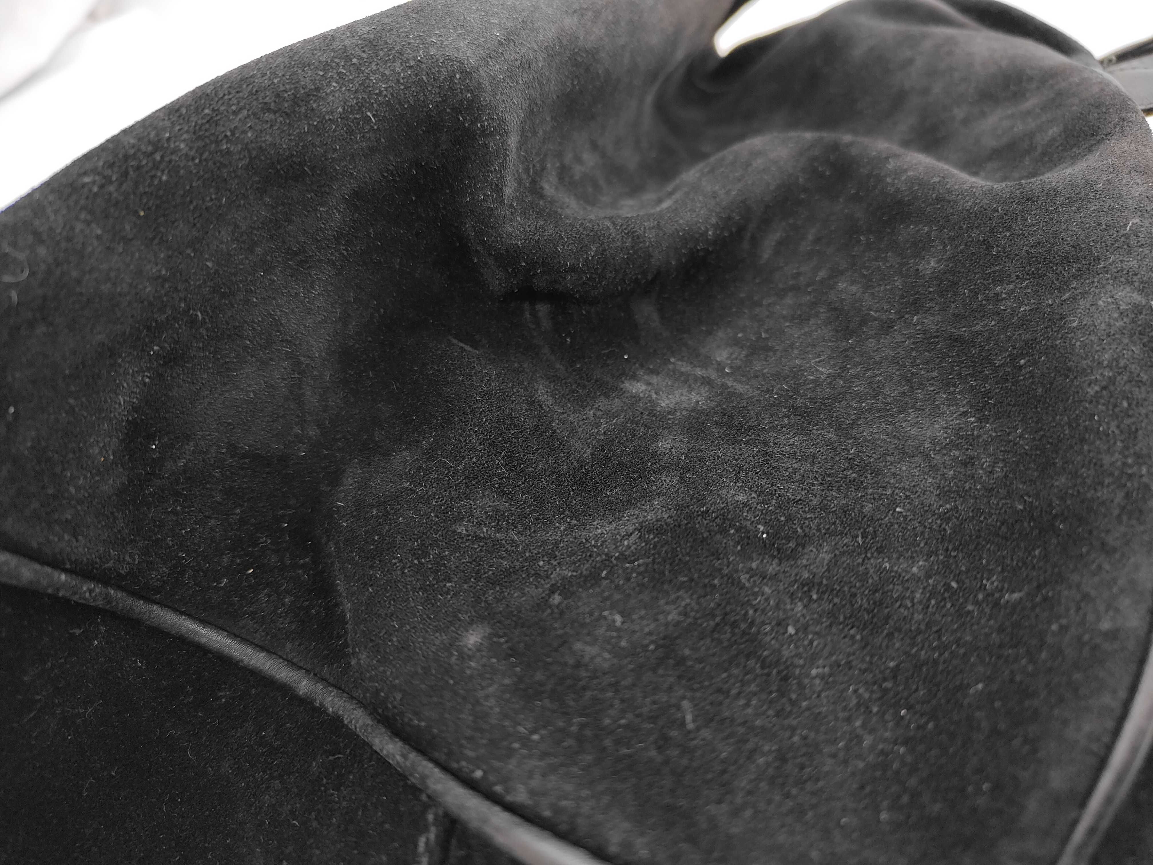 handbag, Gucci bag, bag — view 15