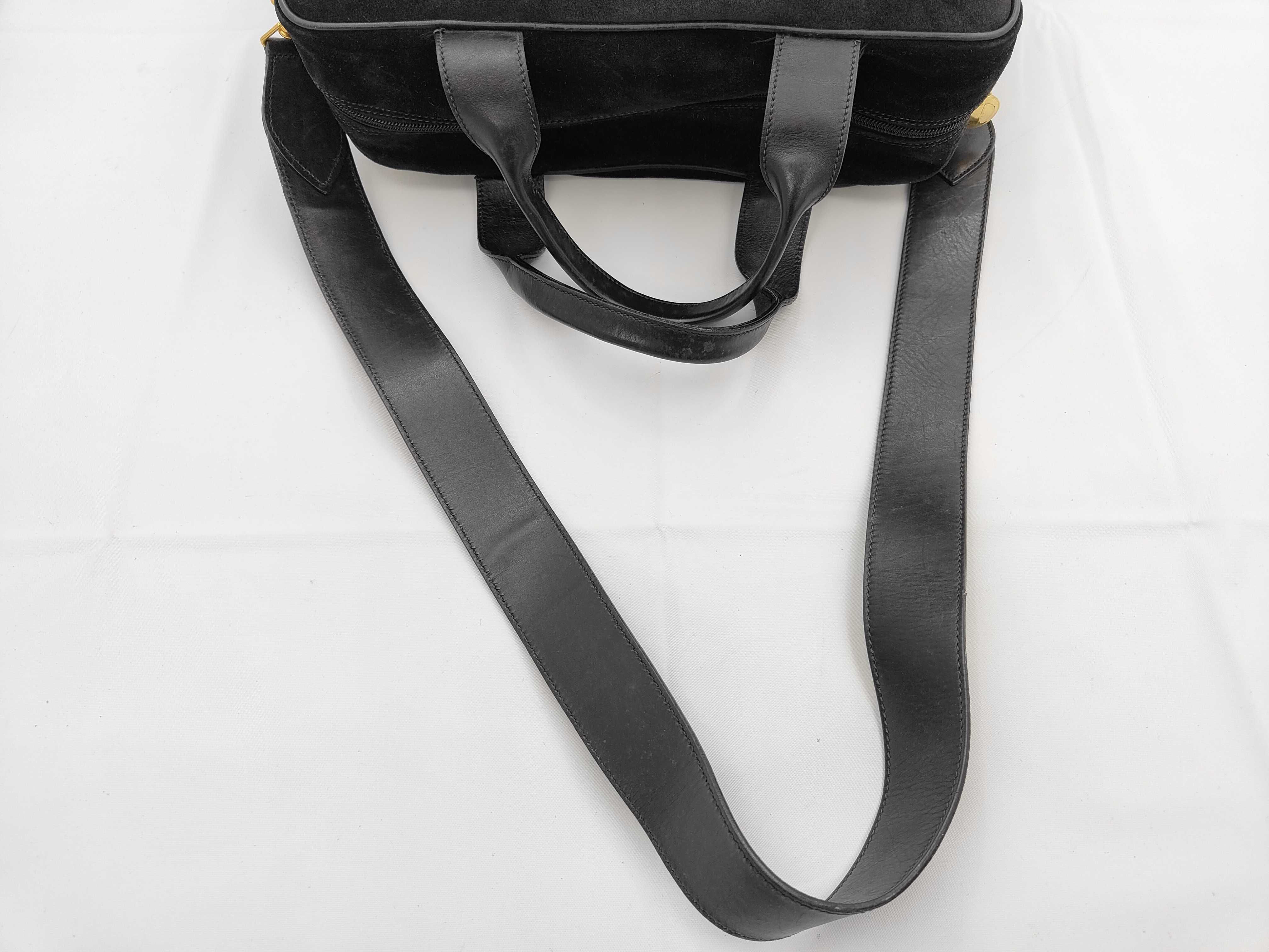 handbag, Gucci bag, bag — view 3