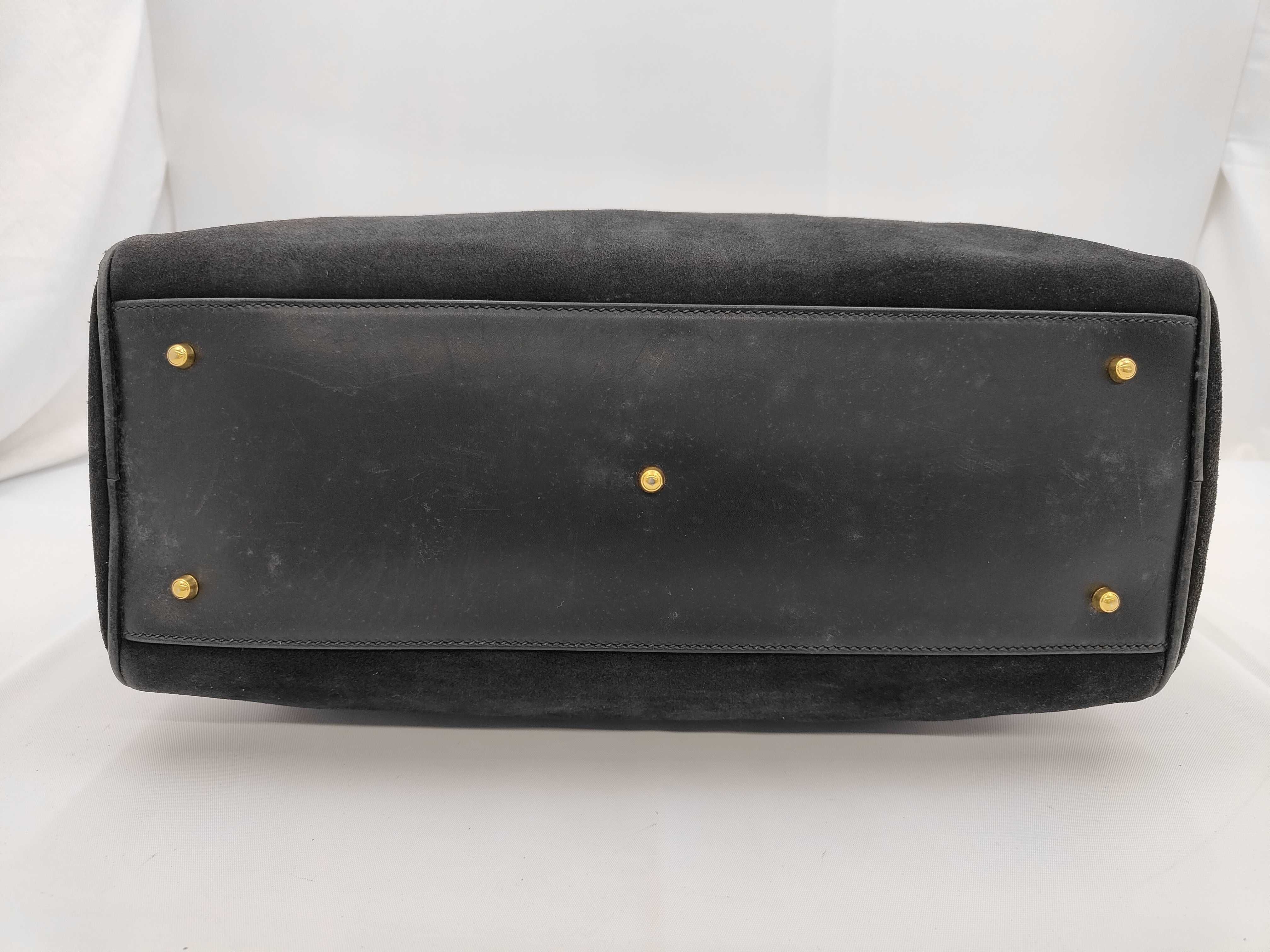 handbag, Gucci bag, bag — view 5