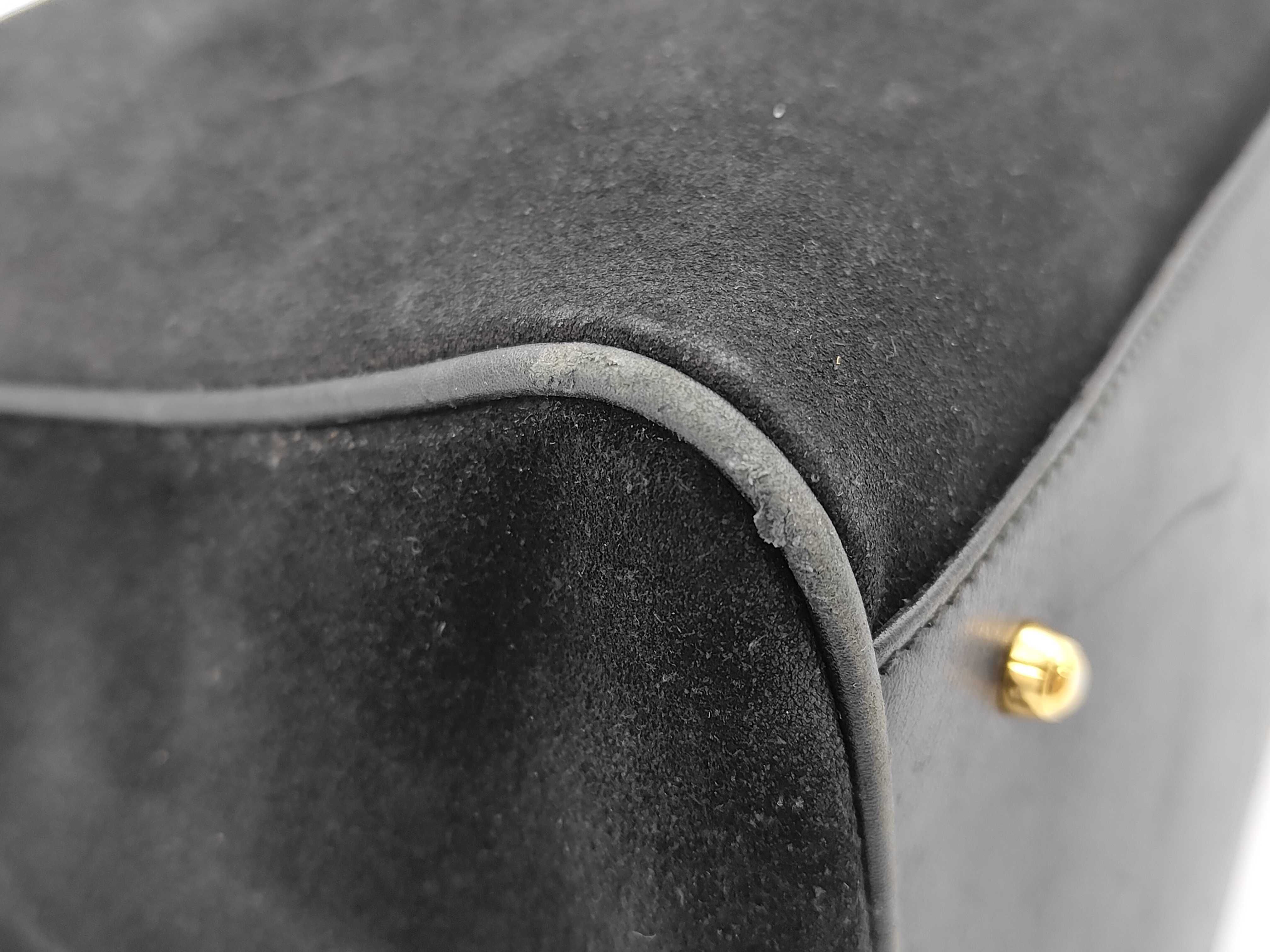 handbag, Gucci bag, bag — view 6