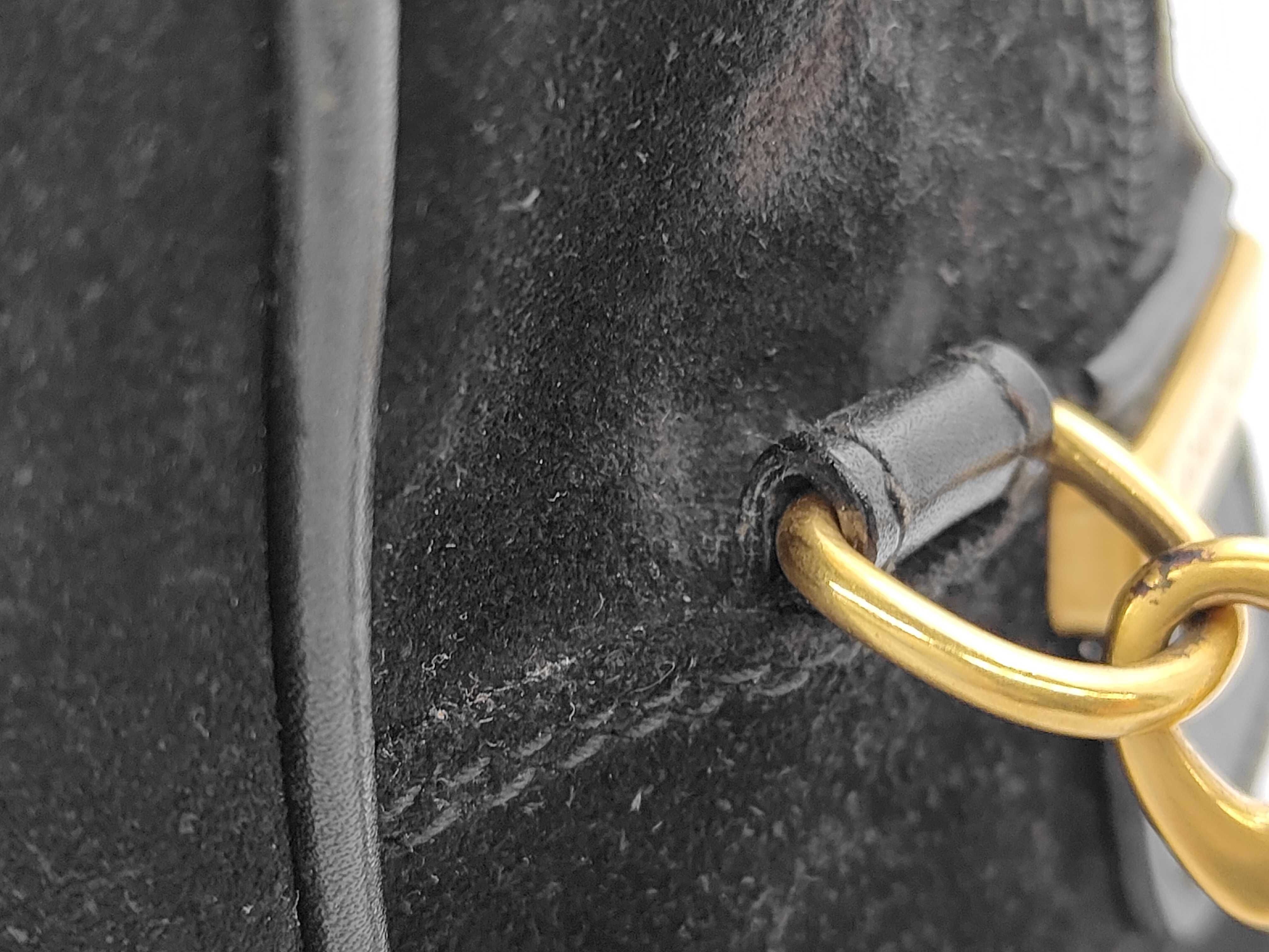 handbag, Gucci bag, bag — view 7