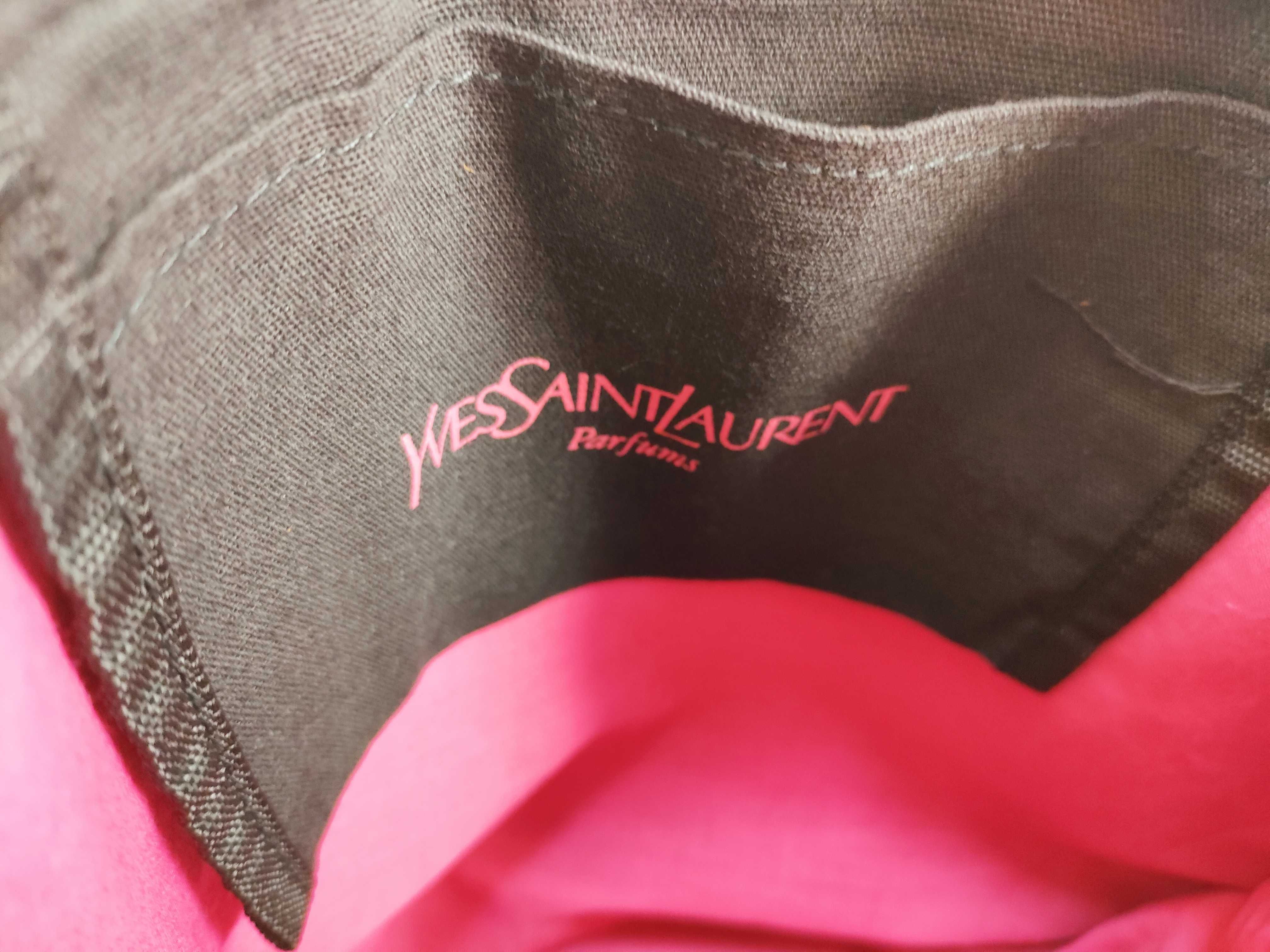 Perfume Tote Bag with Ribbon — view 13