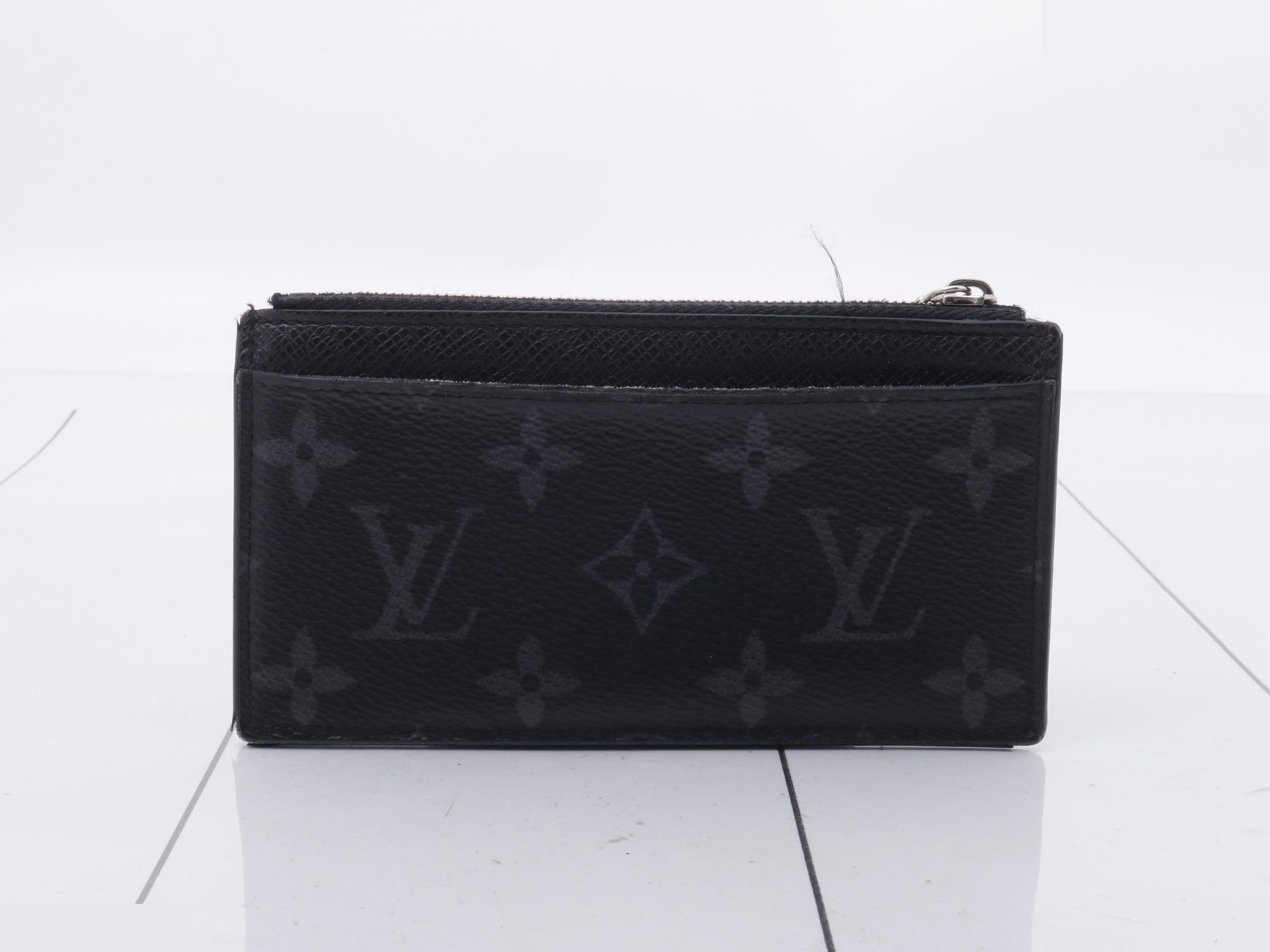 Fragment Case Eclipse — view 2