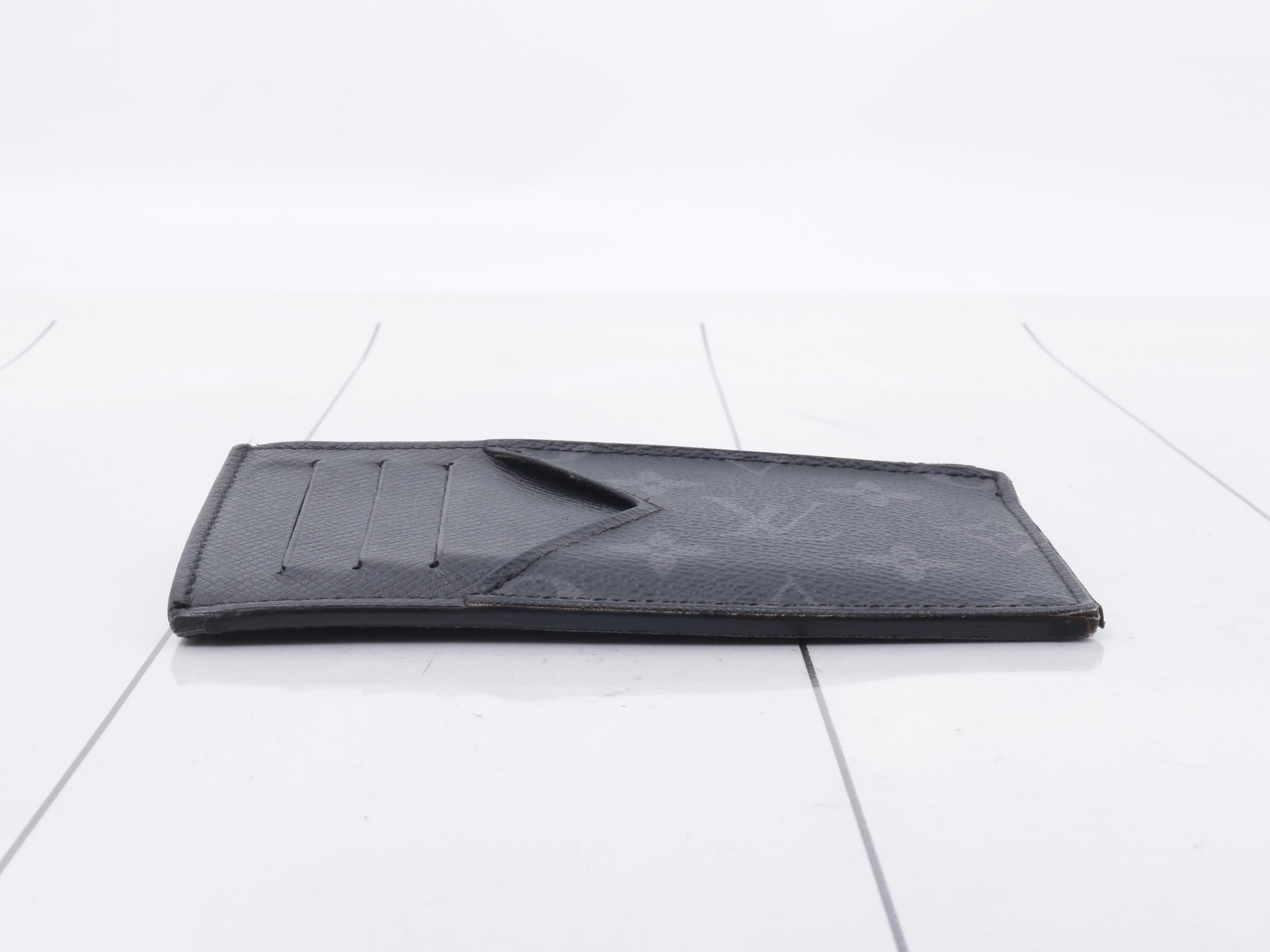 Fragment Case Eclipse — view 3