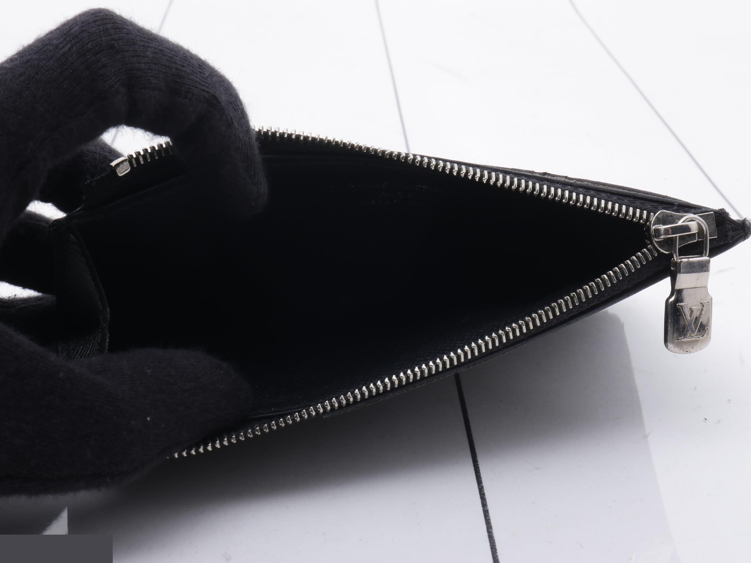 Fragment Case Eclipse — view 4