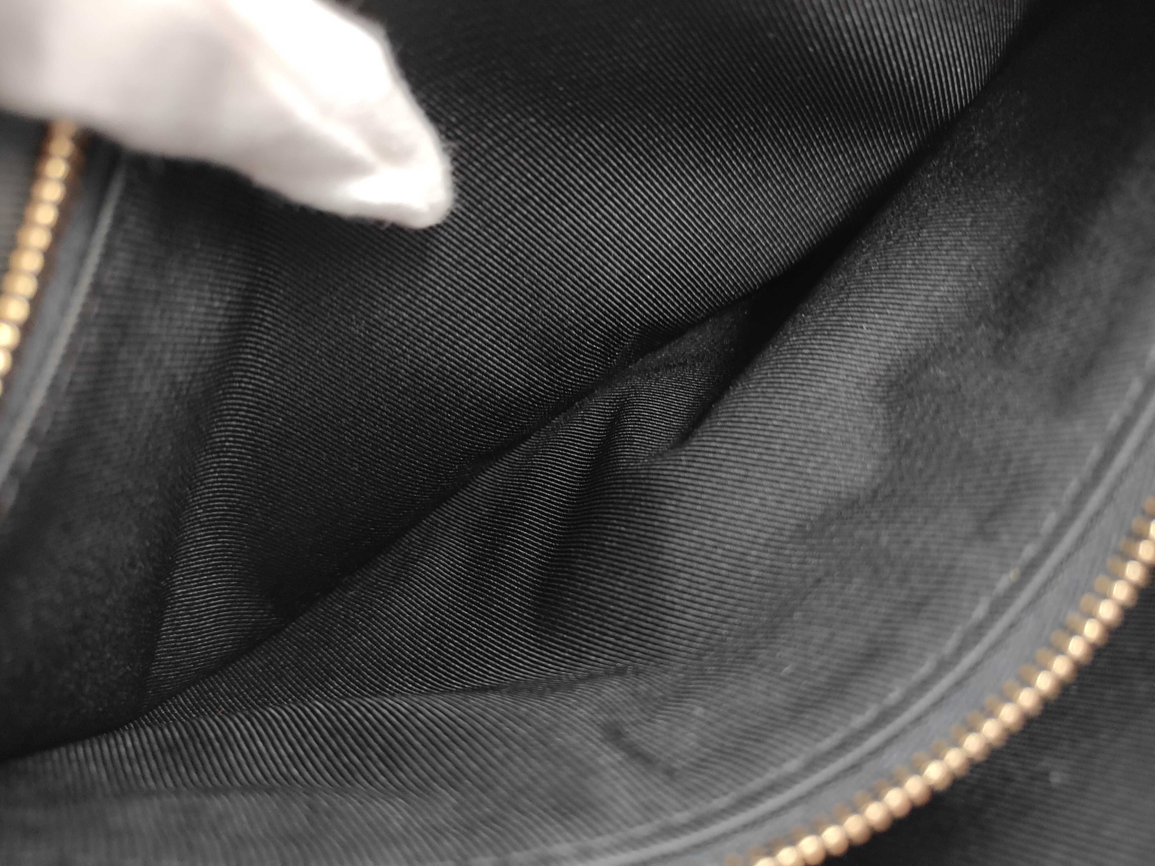 LV Monogram Diane NM PM M45985 Shoulder Bag — view 10